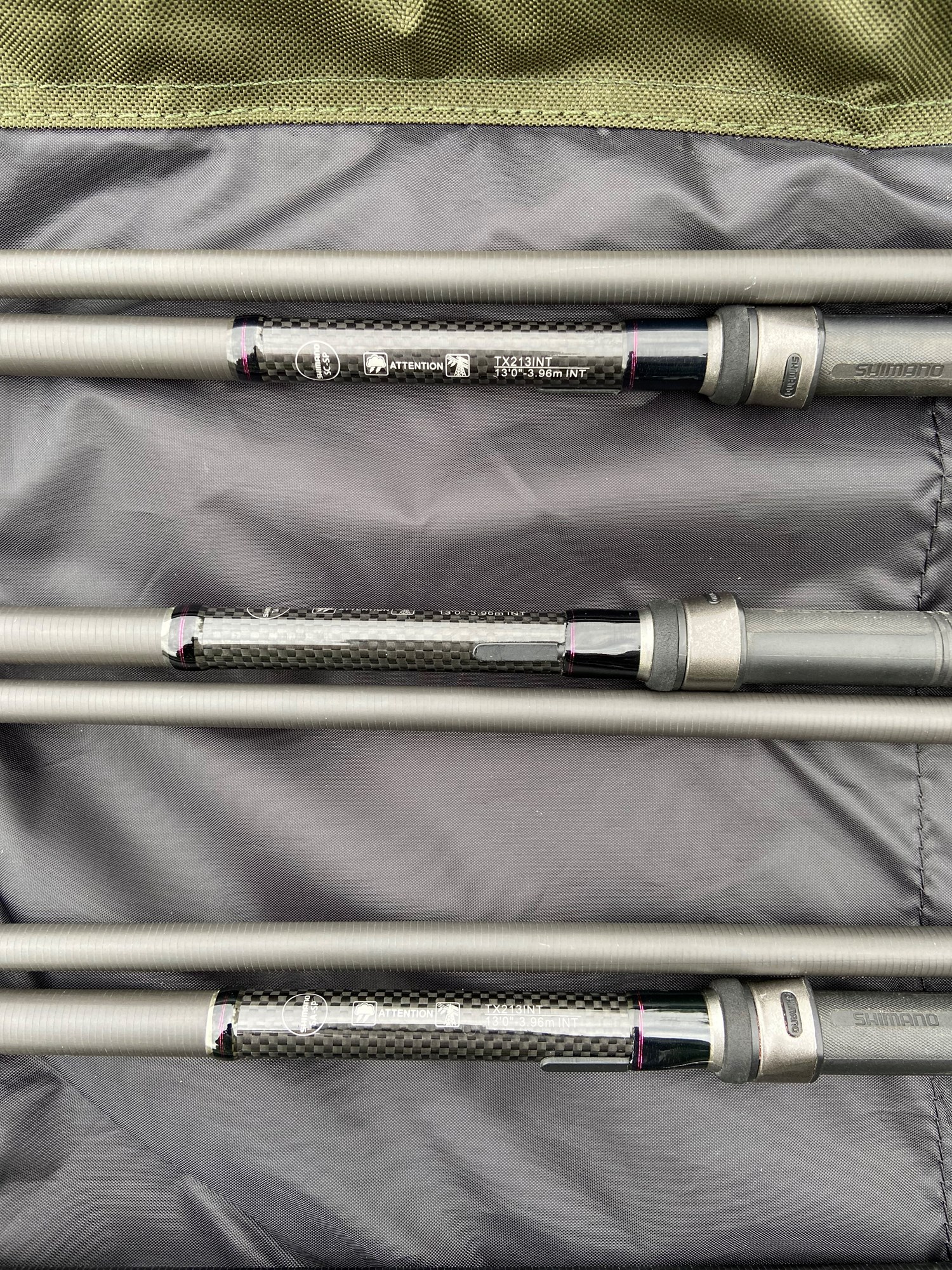  - D1AE5EA42C5D461FBA2F5473070B7363.jpg