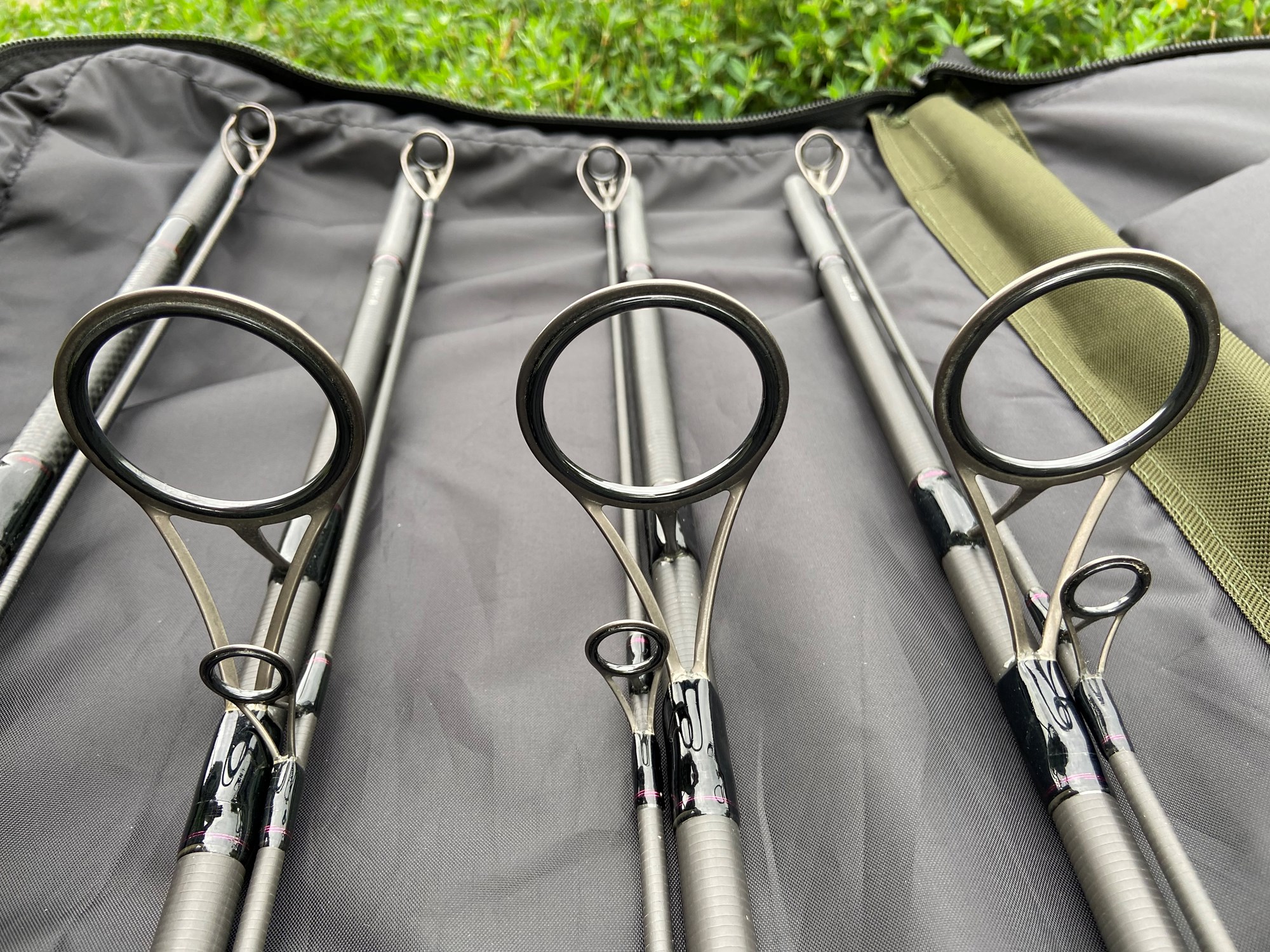  - E50CD3C791074EBD915B1F5540C305DF.jpg