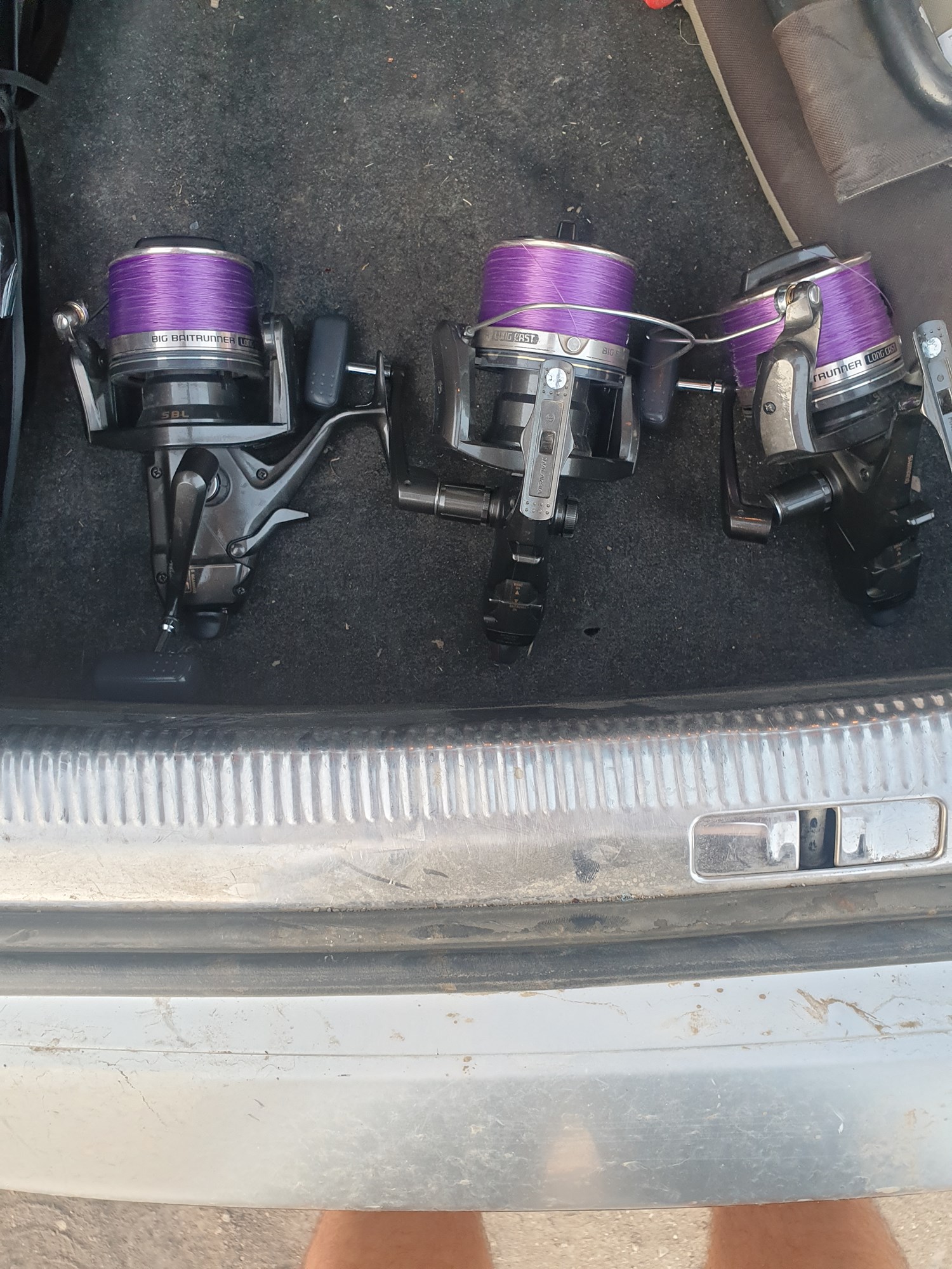  - 20220706211014.jpg