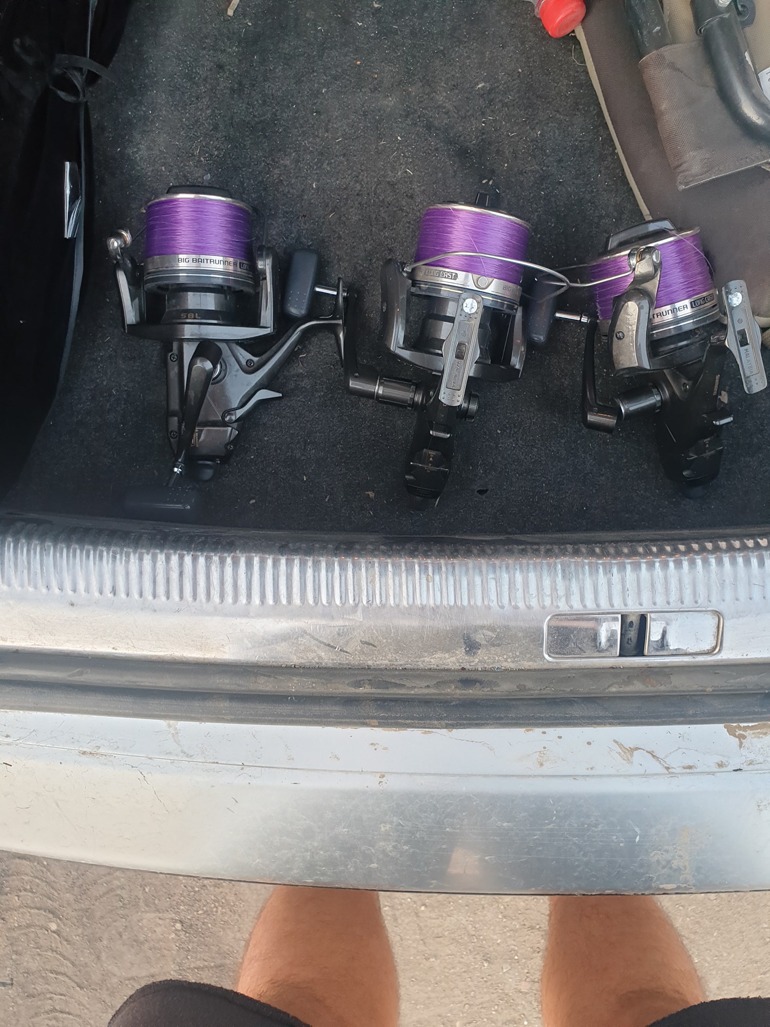  - 20220706211021.jpg