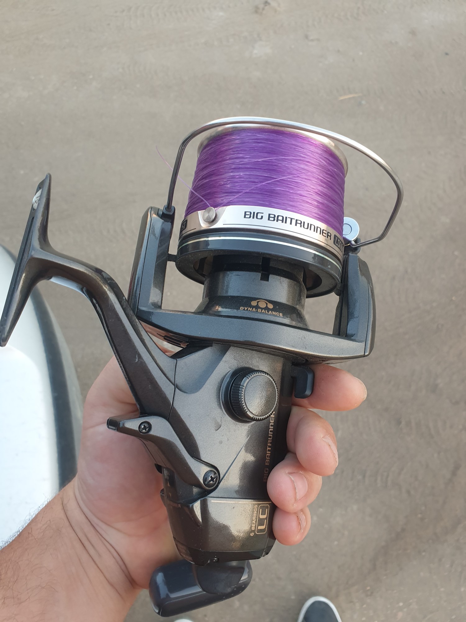  - 20220706211032.jpg