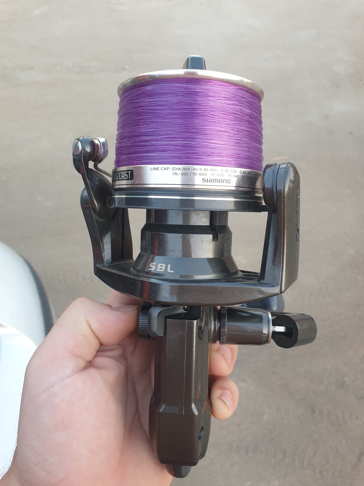  - 20220706211059.jpg