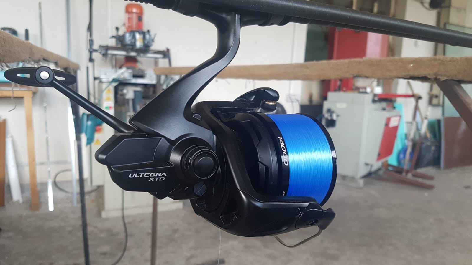  - IMG20220718WA0011.jpg