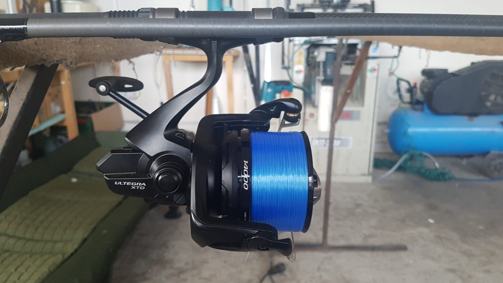  - IMG20220718WA0012.jpg