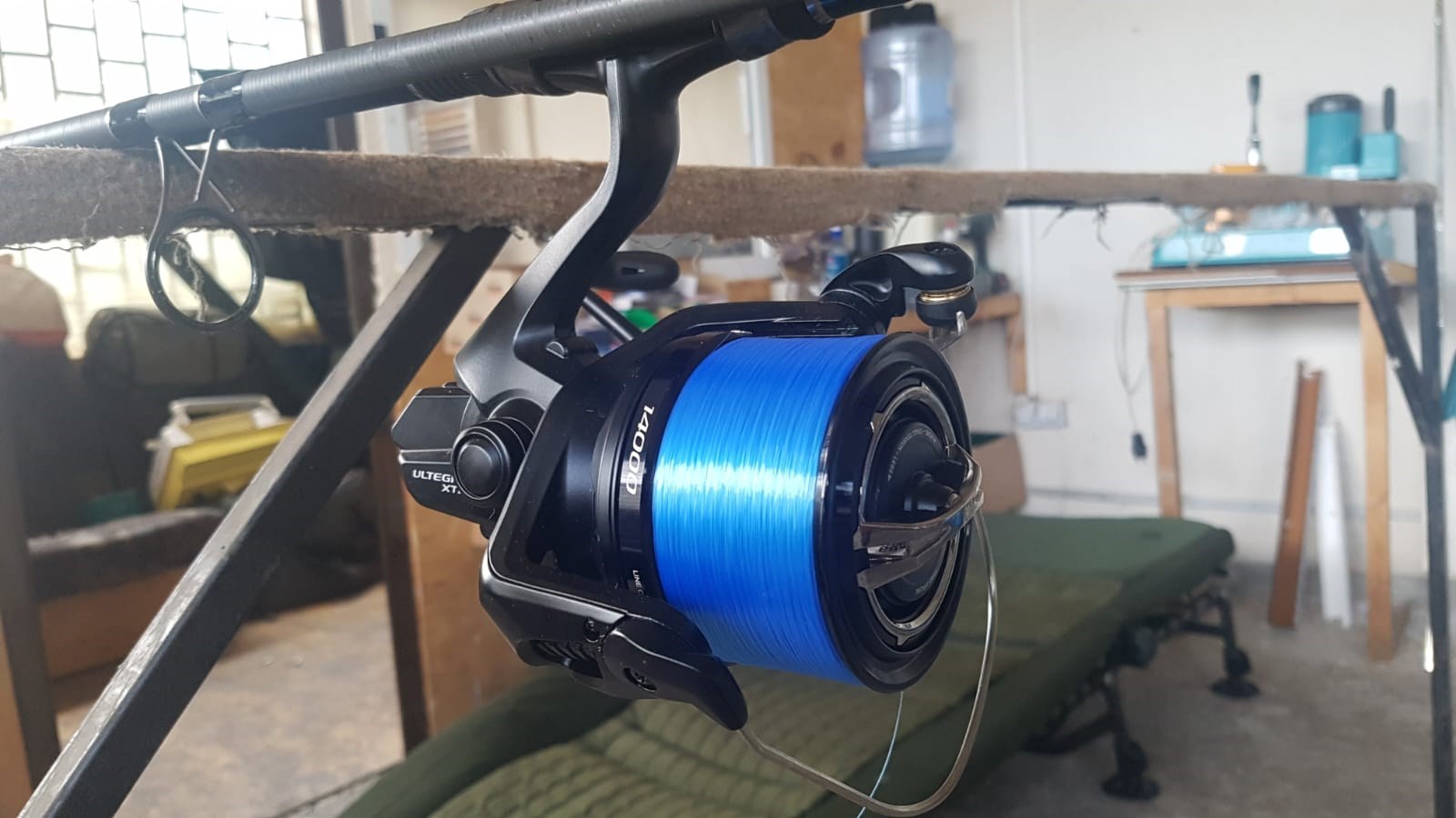  - IMG20220718WA0013.jpg