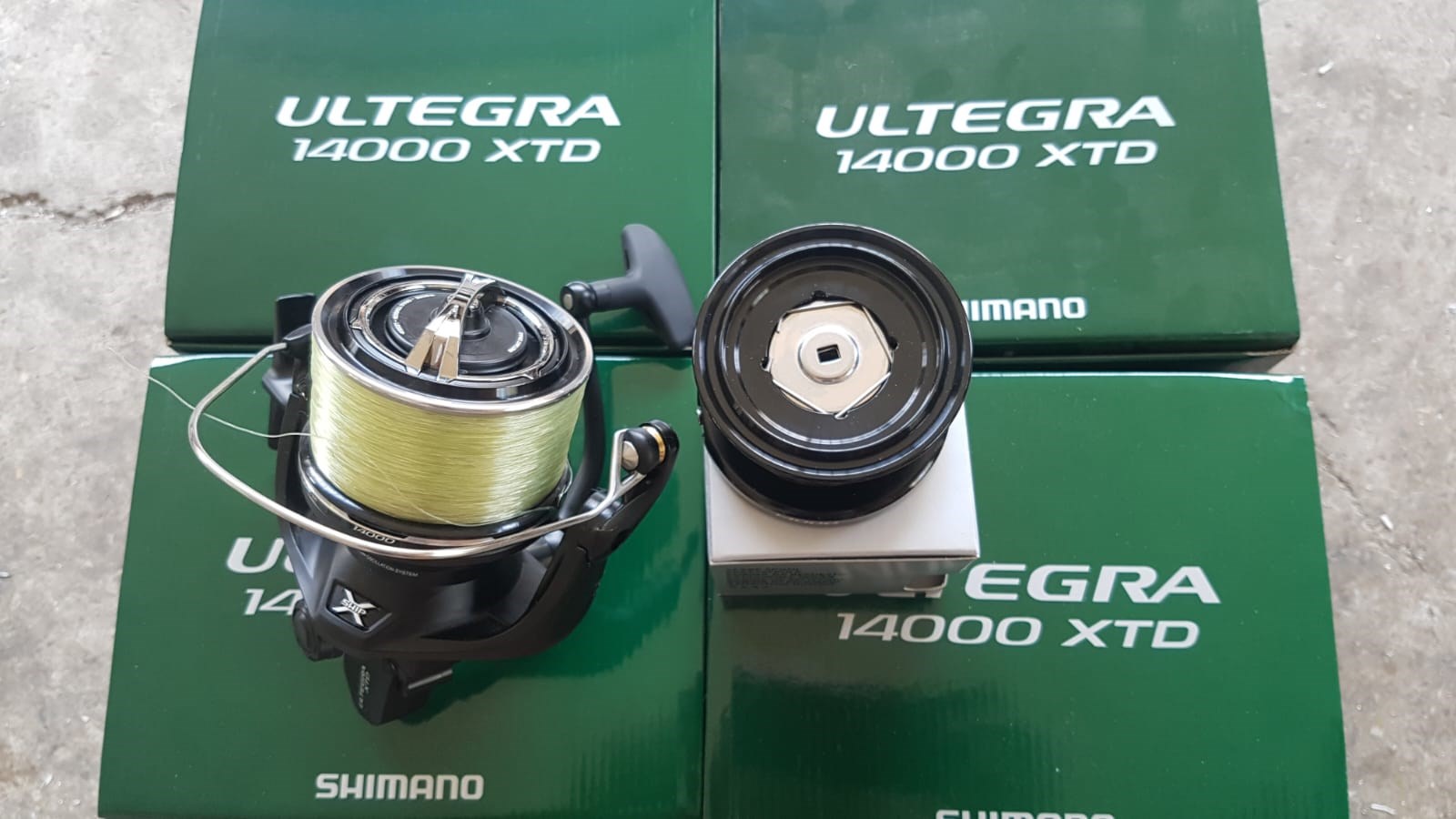  - IMG20220718WA0015.jpg