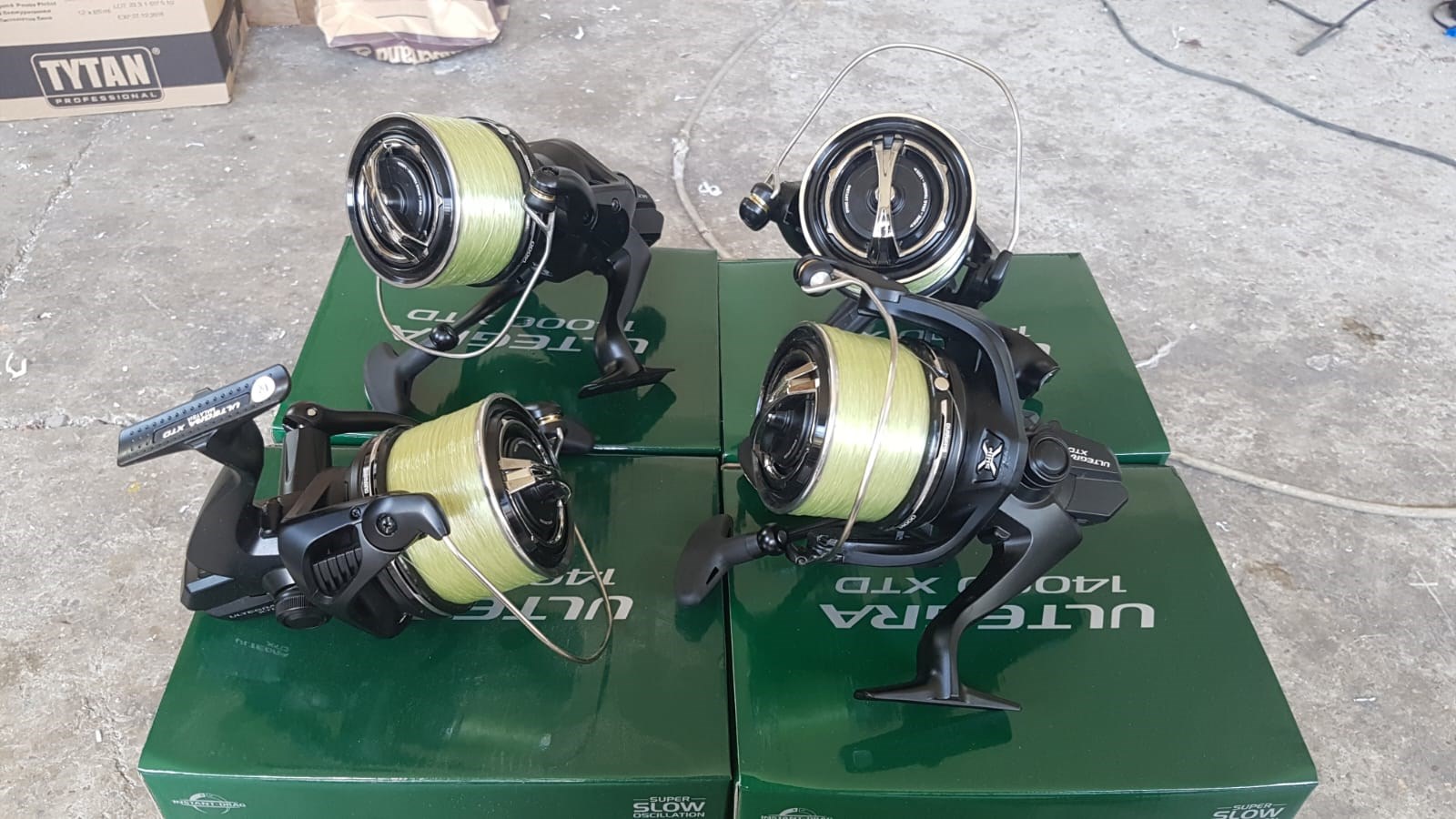  - IMG20220718WA0016.jpg