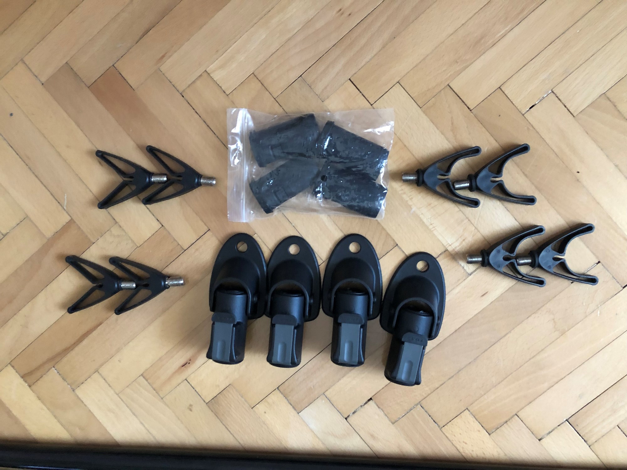  - 4648F9F9CB8F4234B7937A7004DF414F.jpg