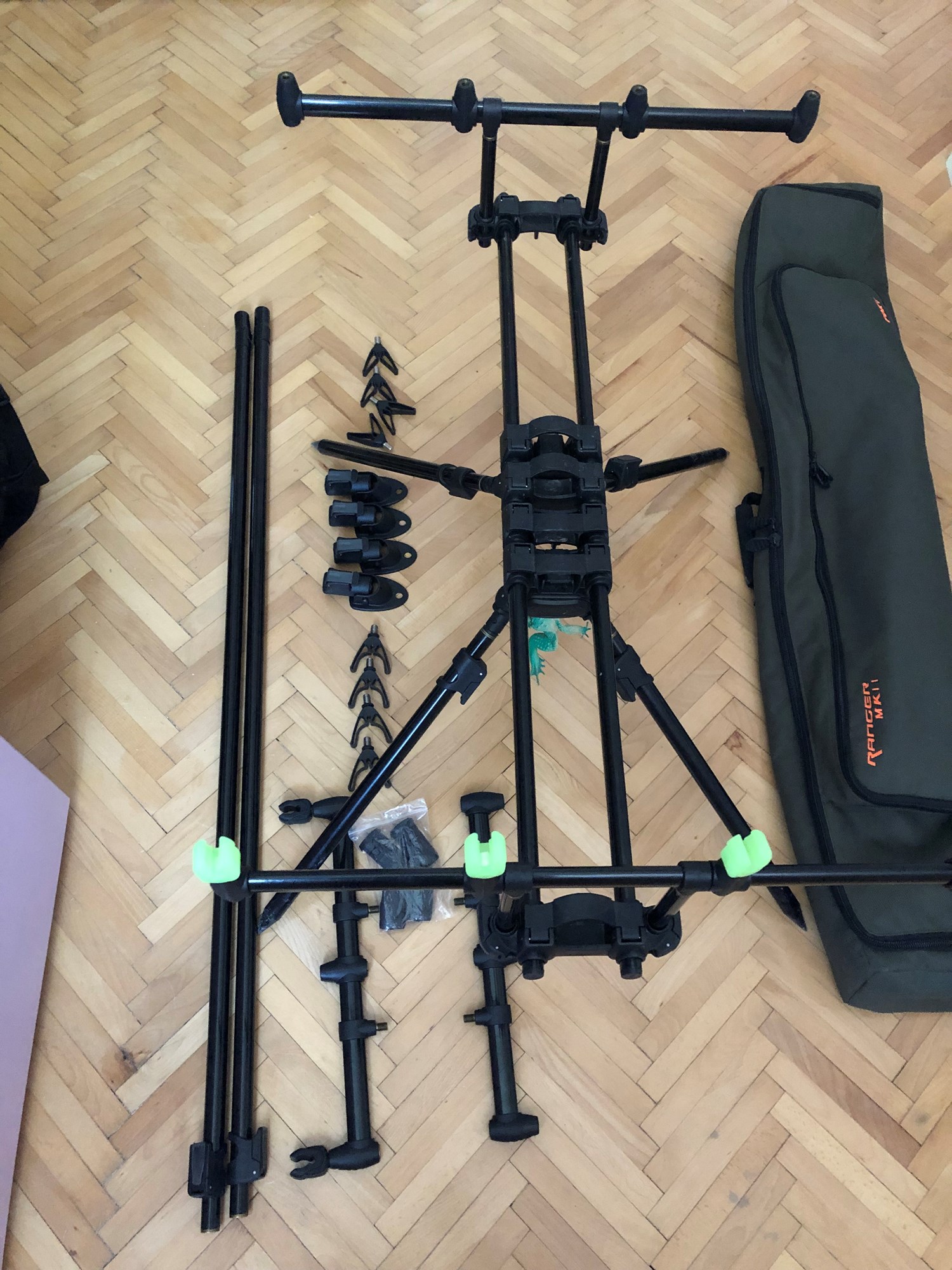  - 8773668971EE4C578A6E07307272CC2A.jpg