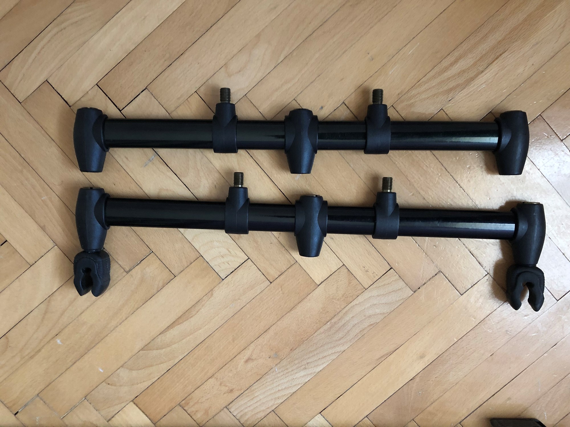  - B650A64979644808A2133AB71BDCD879.jpg