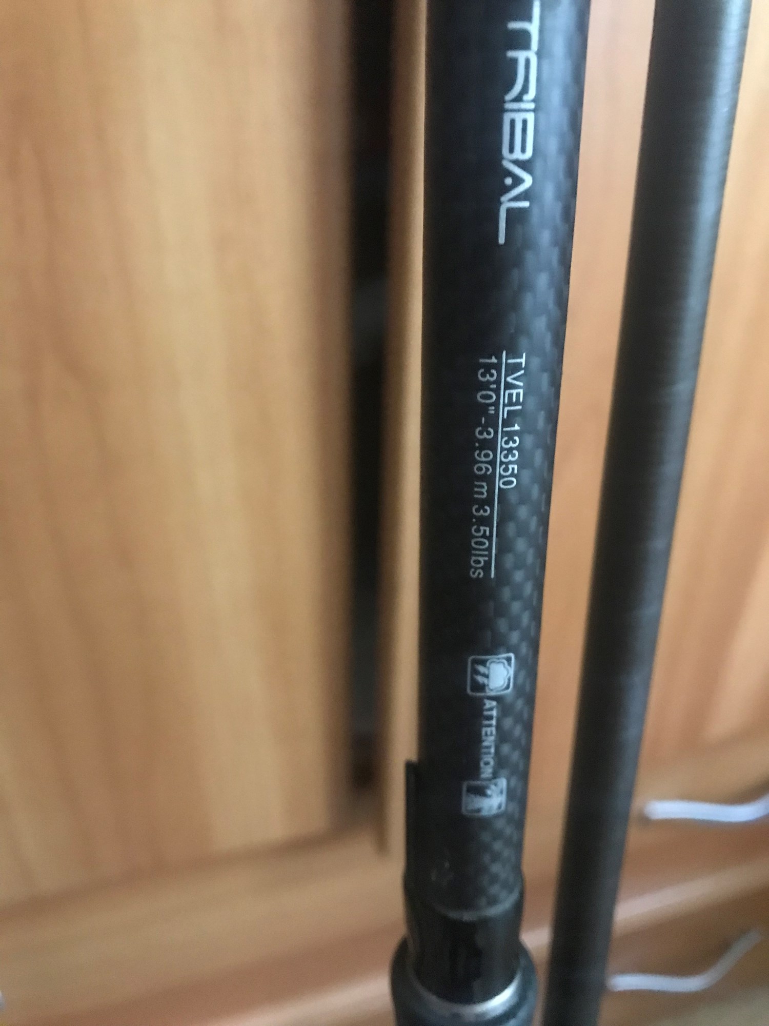  - 03450034AFFE493A9B100879D6ADFB59.jpg