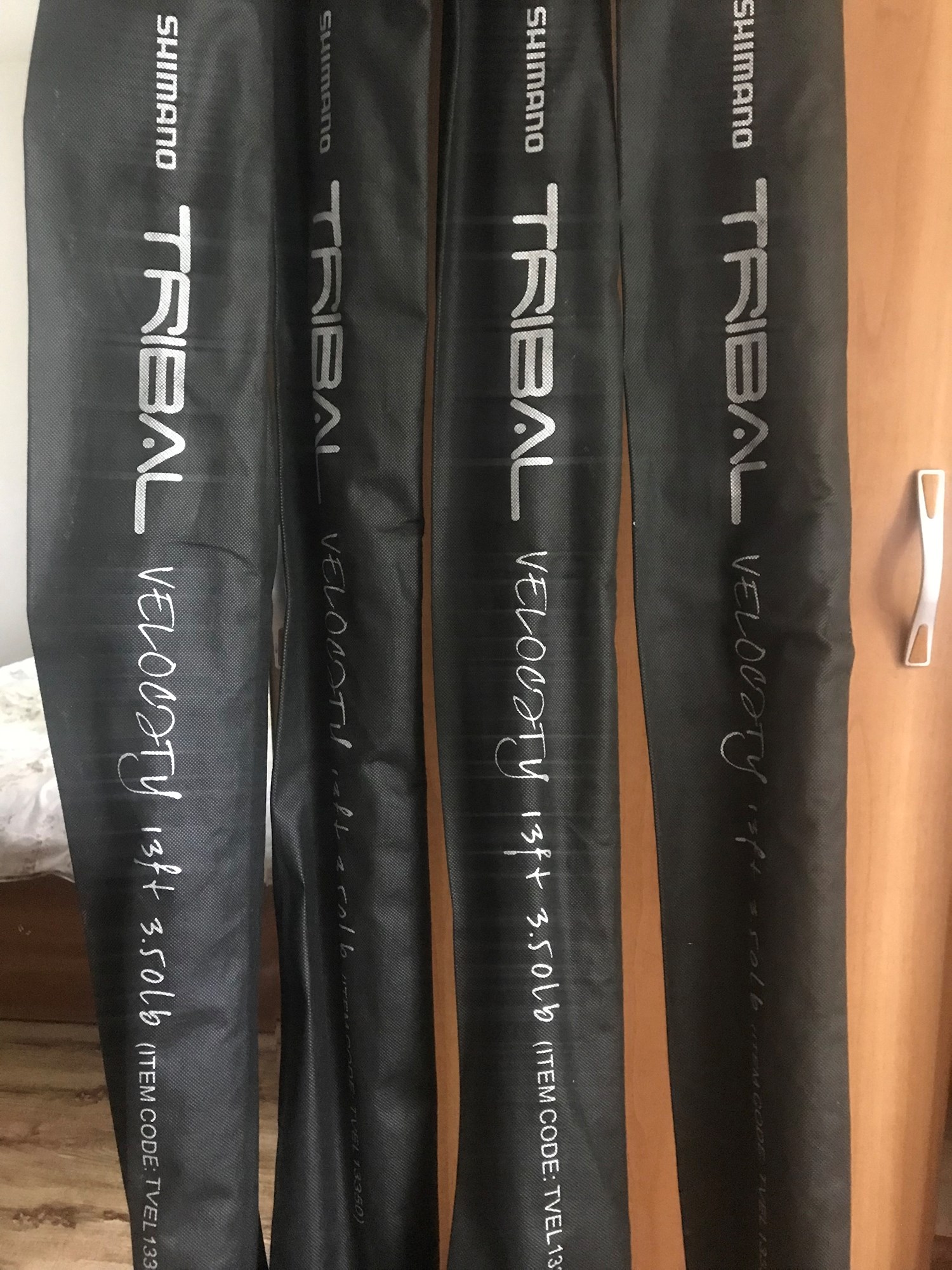  - 5D753F6849AC4C60BAB646D4D685E78A.jpg