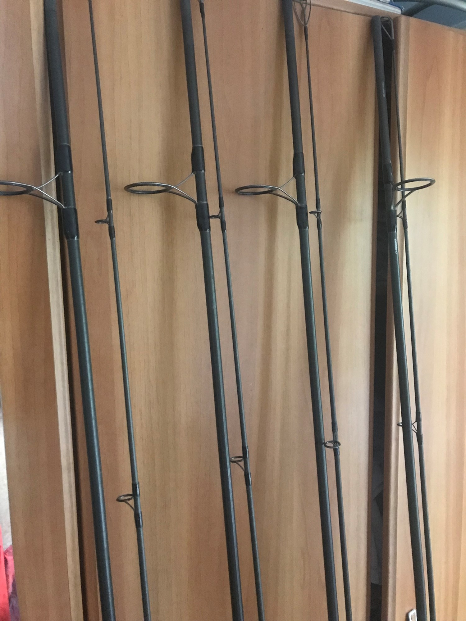  - 78FD46FE93114C90AAC4CAE25CF270E9.jpg