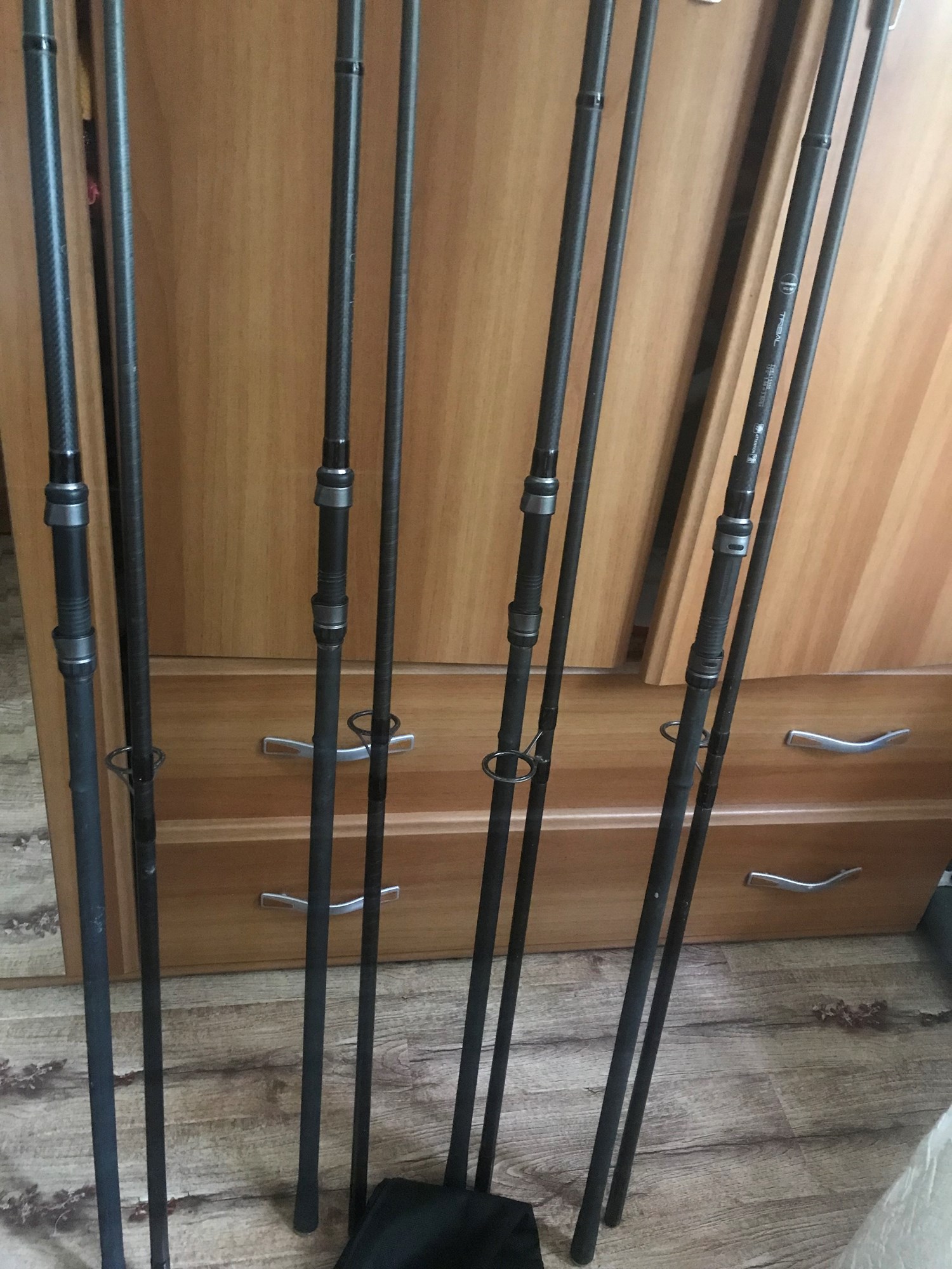  - 9A80977AC023476BA55B3951B0620F63.jpg