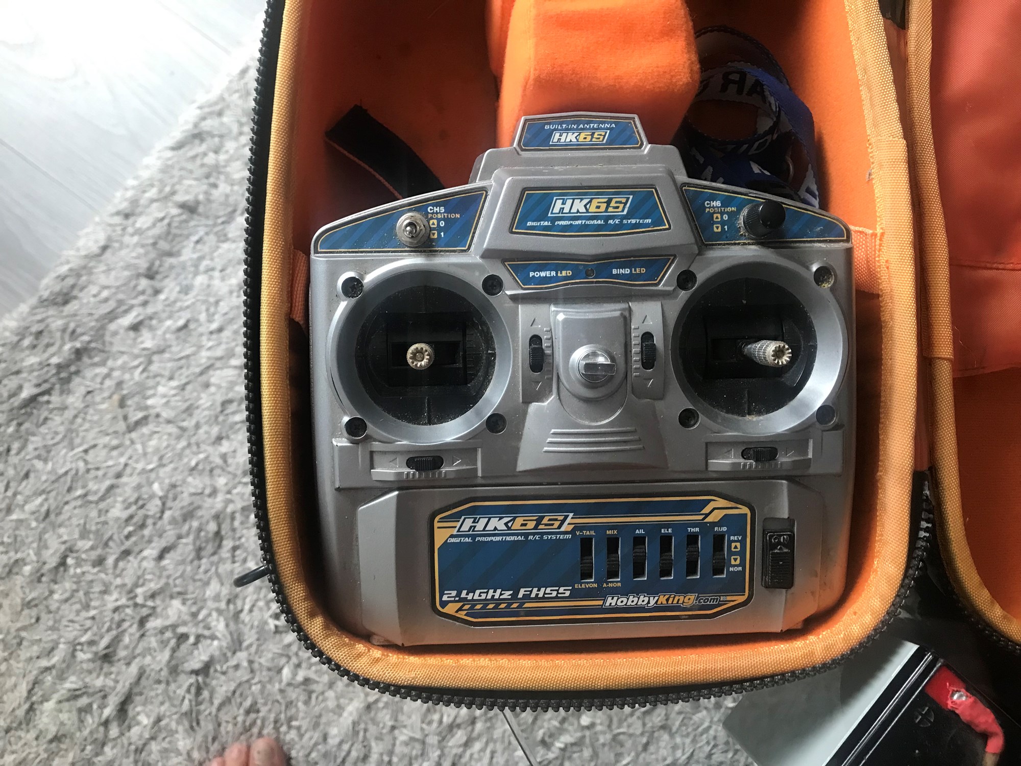  - 16A105B0A66F4067BE6EE5D01A4FDEF8.jpg