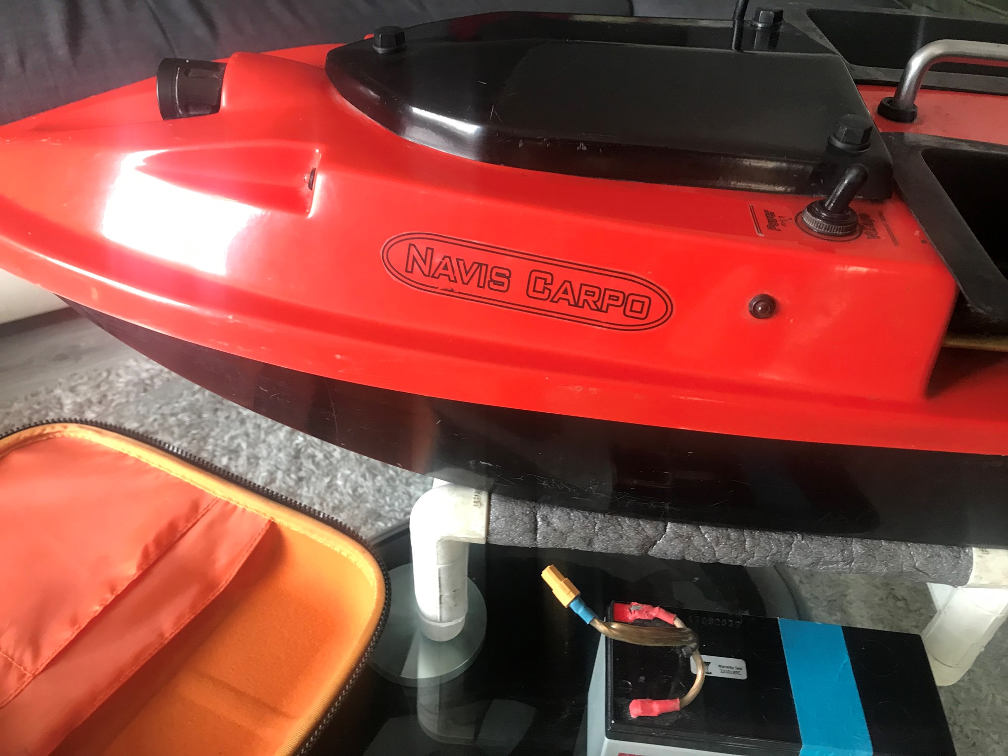  - 3E81844CC6984C1897D31C19C056EF82.jpg