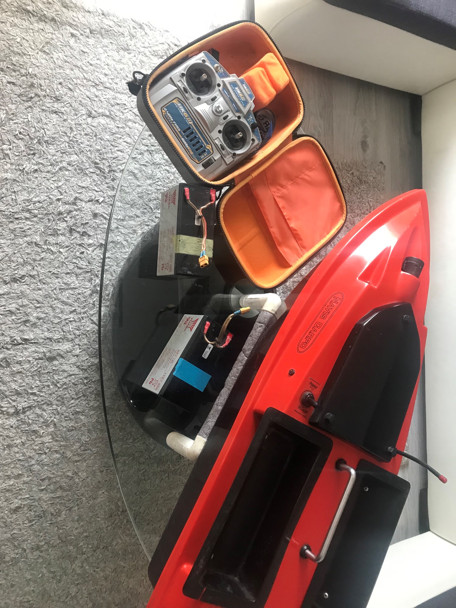  - 575625C79EE44D4BA3E4F9F87275ED48.jpg