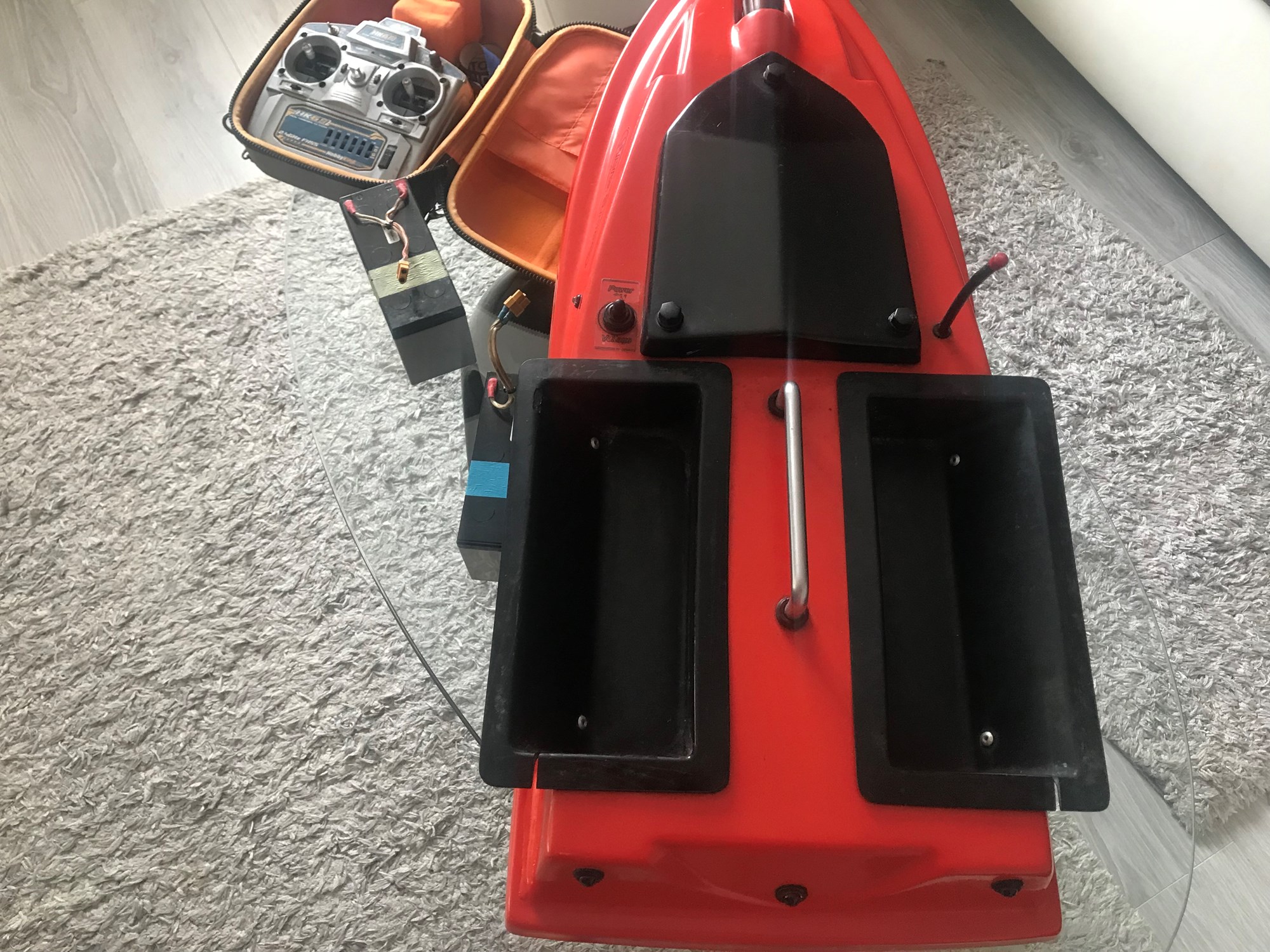  - A8652454A7194FBBAB0CEF8B7844A62F.jpg