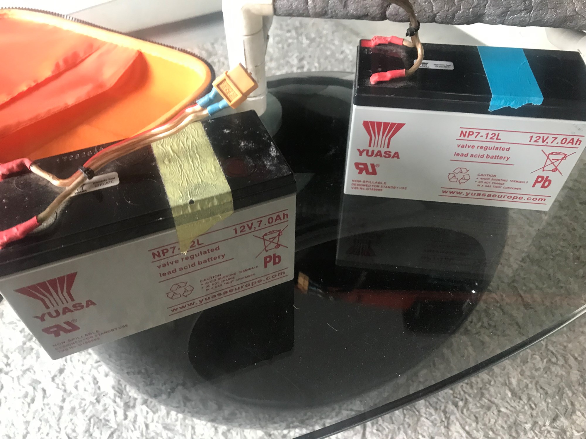  - EE17E7352EF34B15AE14C96A67E2A1CF.jpg