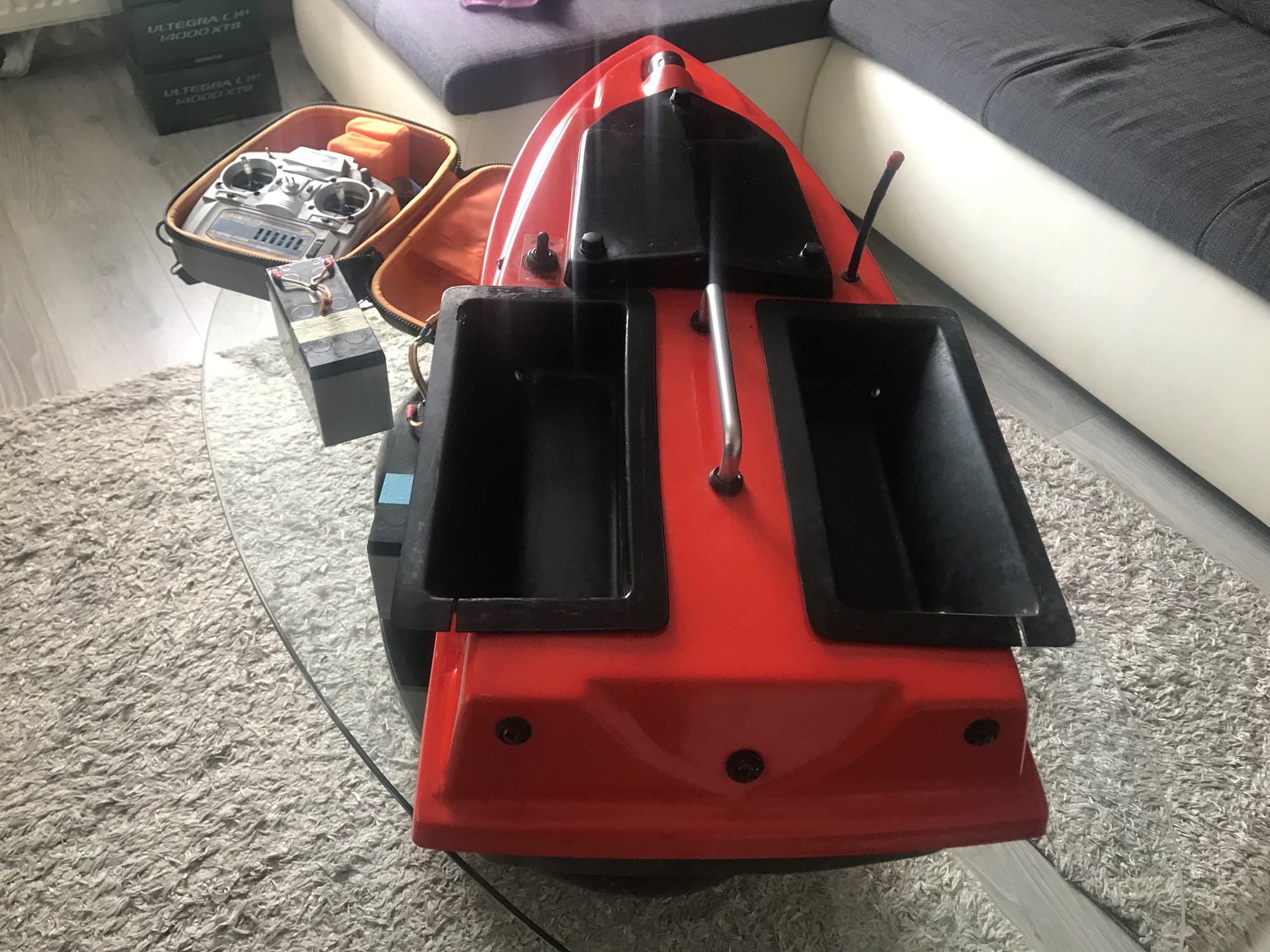  - F5D6089317DD41D6893DFDC47F506D55.jpg