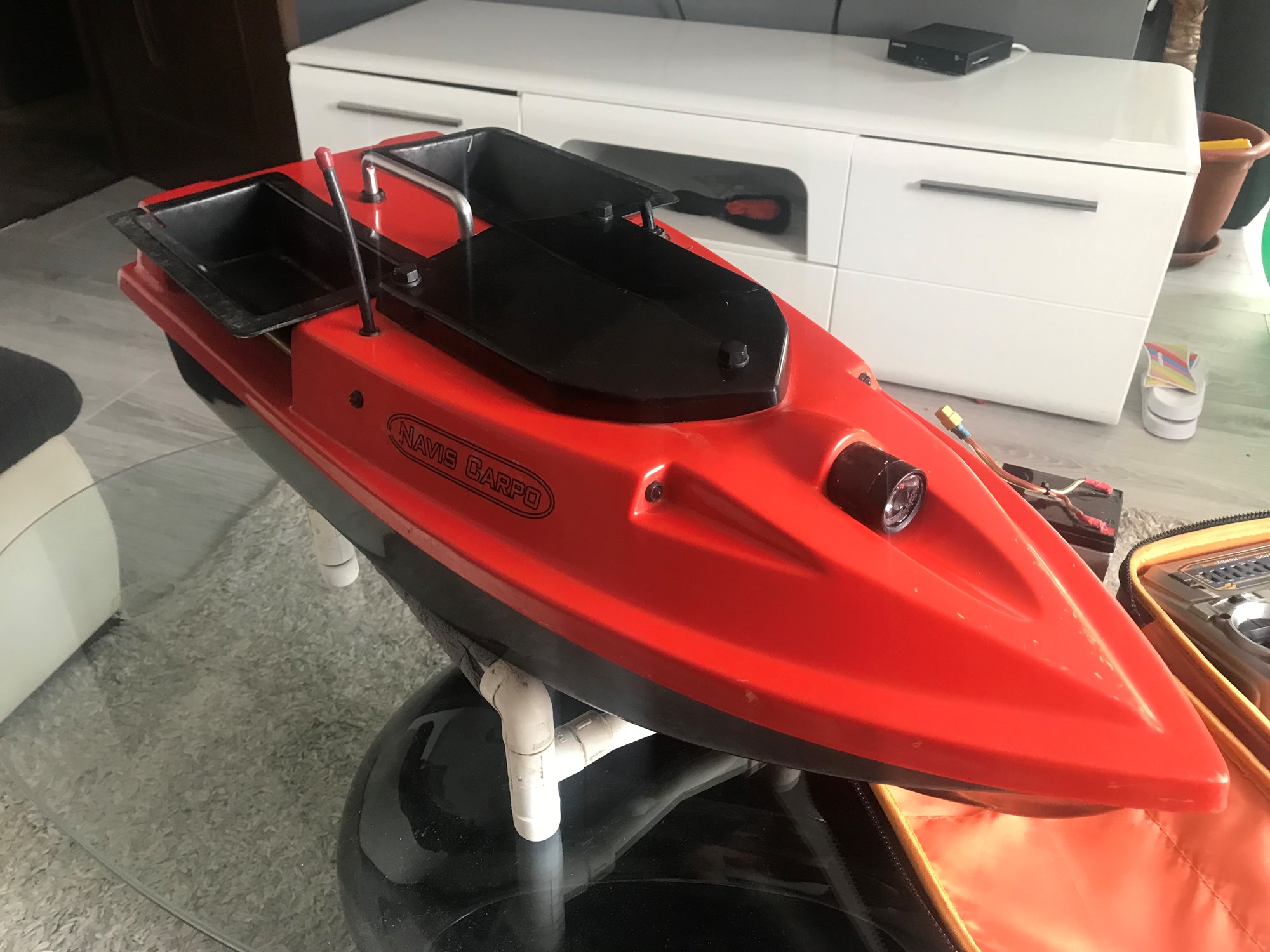  - FDA82CA777224FA88668CDC8EEFCC8F6.jpg