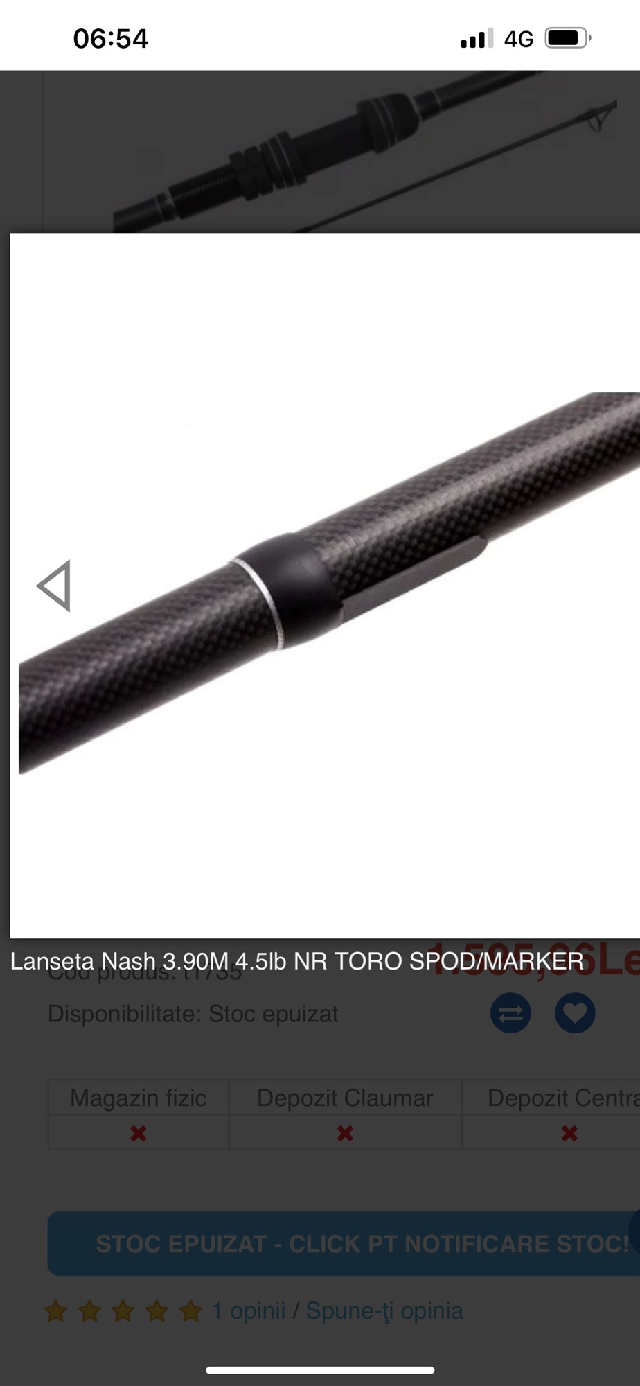  - 10DBC90CAFF54C1299AA1BE4CE6F4684.jpg