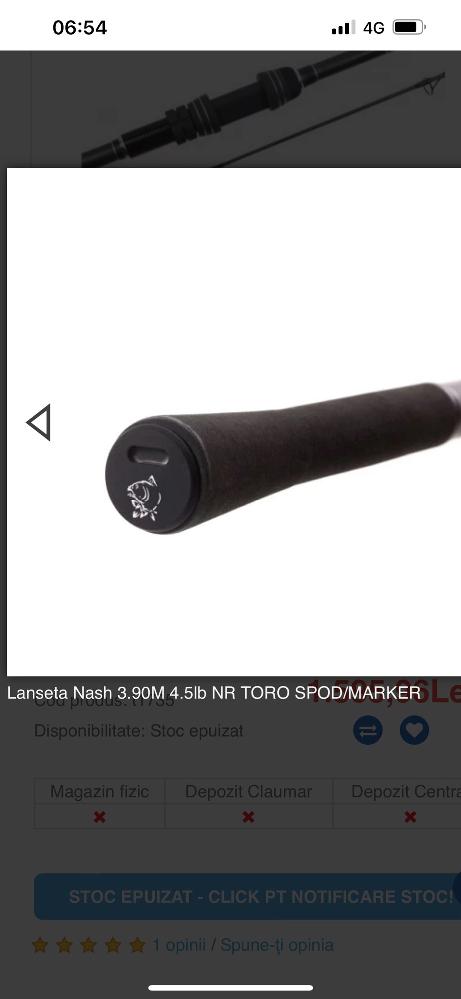  - 3CC087C2AF7343B990B30FE2486C5ADF.jpg