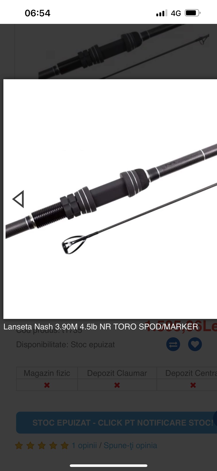  - 3F6C5676A9C04F2781541ED57E02E8A4.jpg