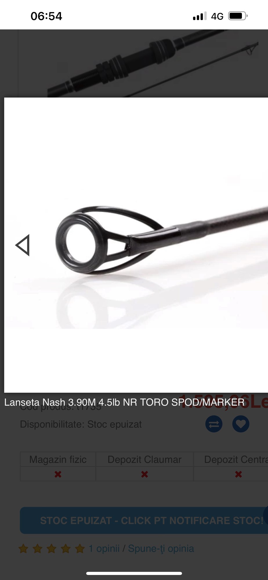  - 4E6E8F15AA04468497BDCF4172930878.jpg