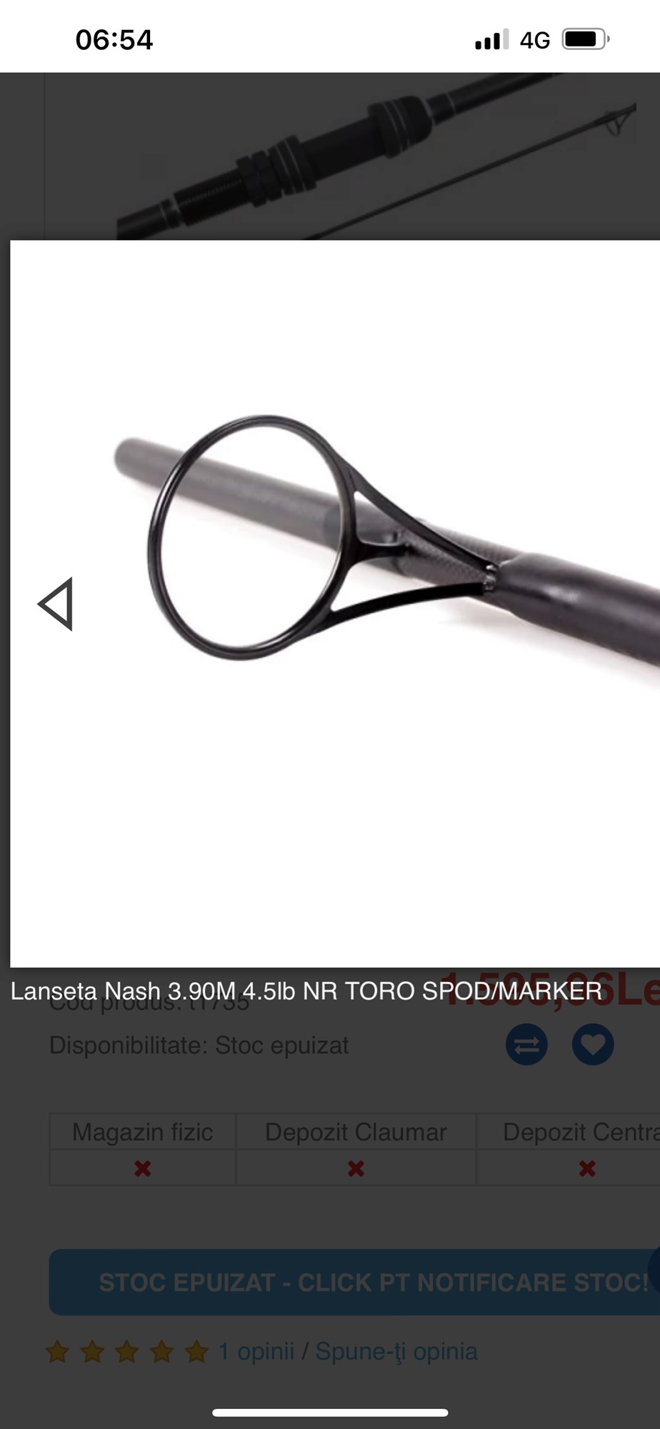  - 4FA0C51D1E5A405BB0369AF59B7B6D1B.jpg