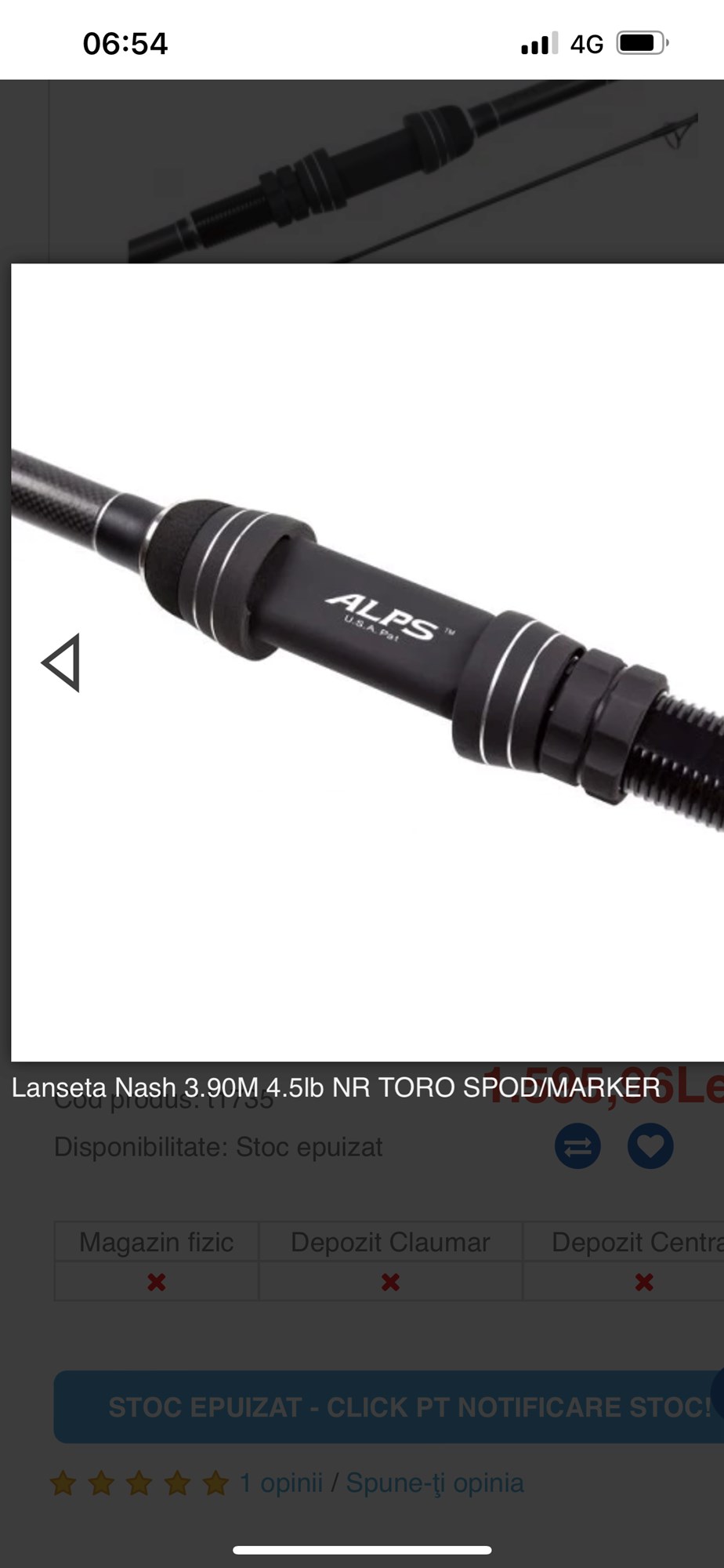  - 8D9B15E0D5294D97BD3A3CCD38DEA48F.jpg