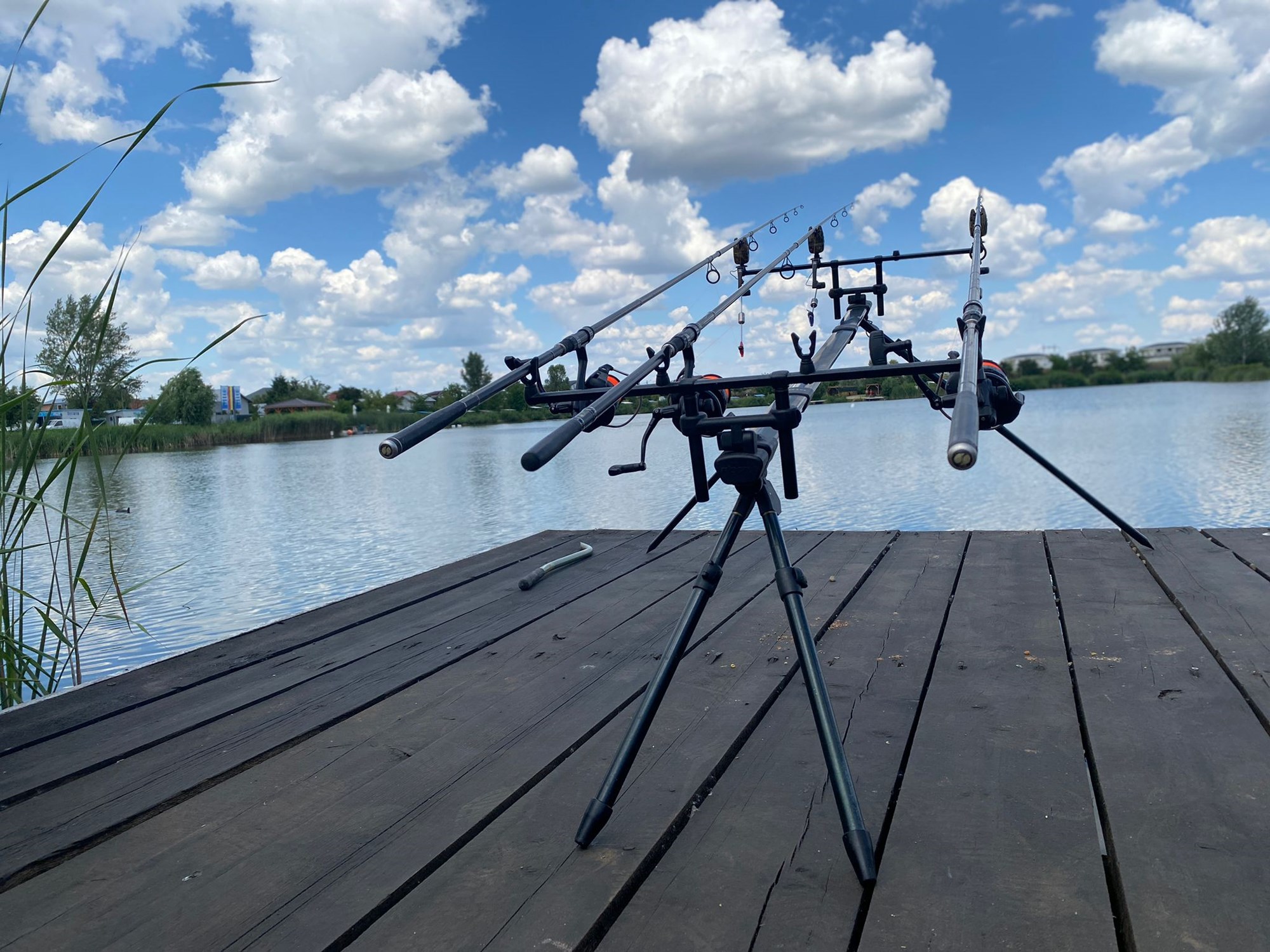  - 7F91084B7FF648FC9E605DCEAF1DAF41.jpg