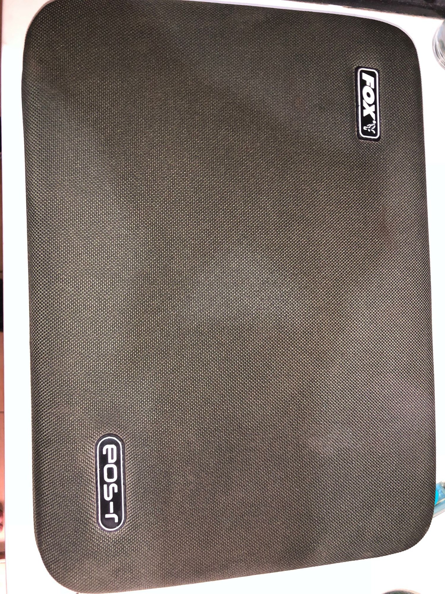  - 2397EAB53FFB4359881F3E6D5C175052.jpg