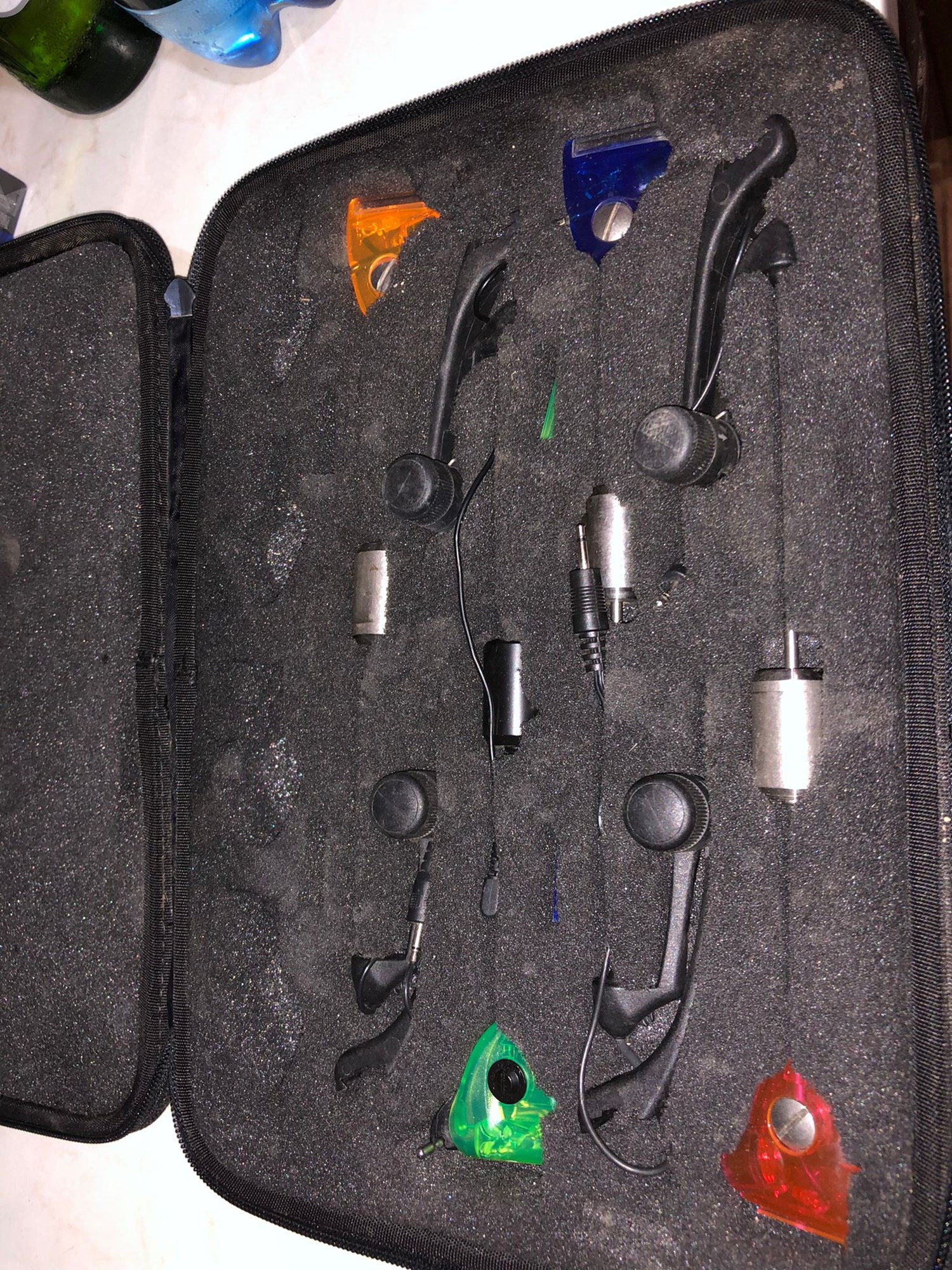  - 365AD680CA204207B76D3B31F0CD4AEC.jpg