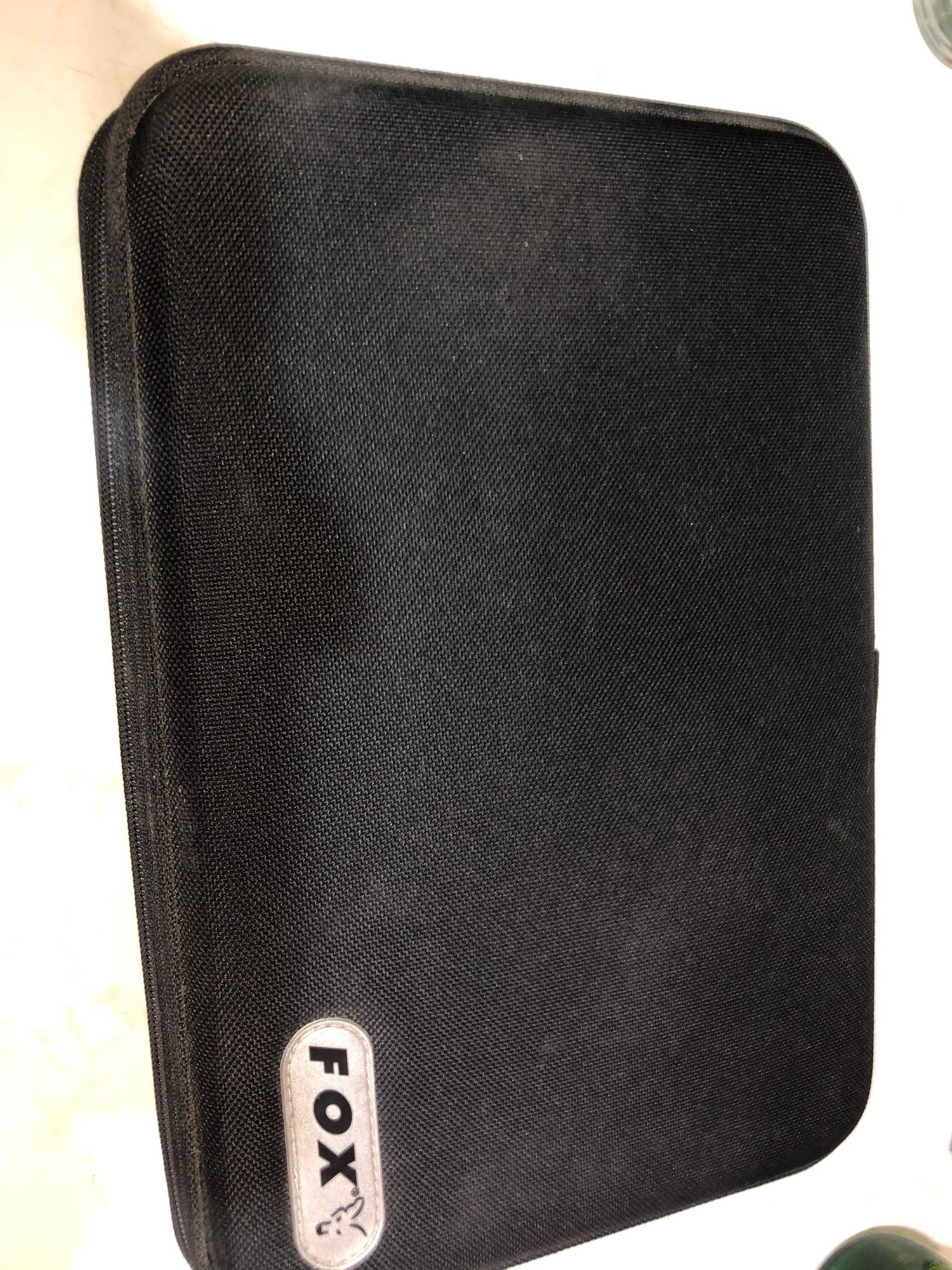  - C96E877A341F462BBC7B257E99A7AB55.jpg