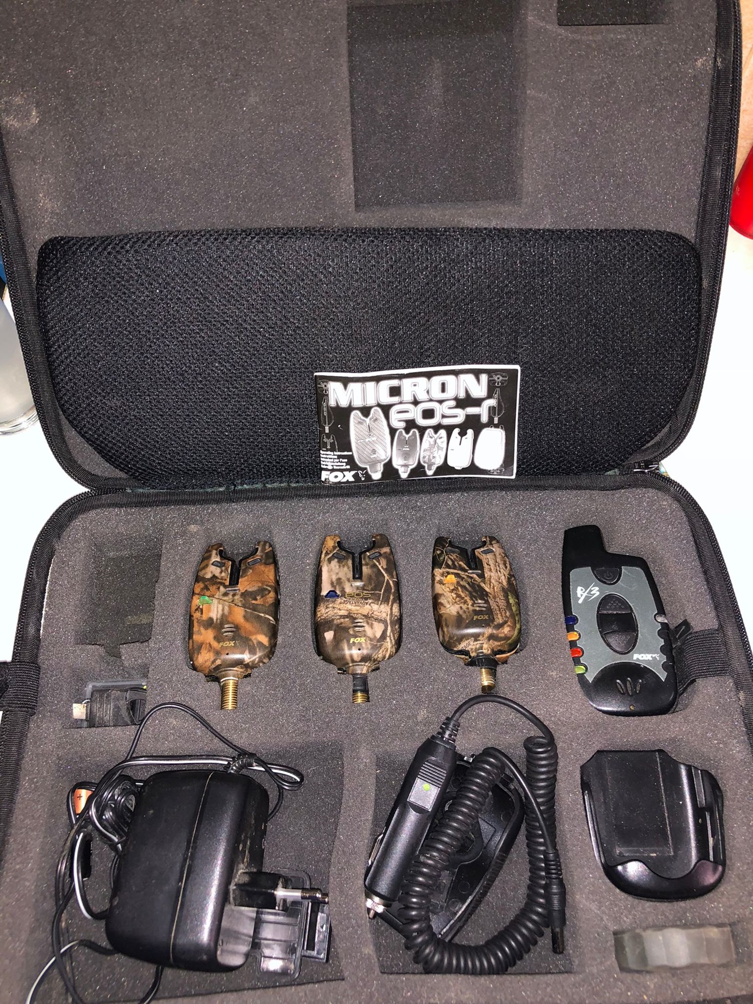  - FD75B9F8165944E090F5203B2480E151.jpg