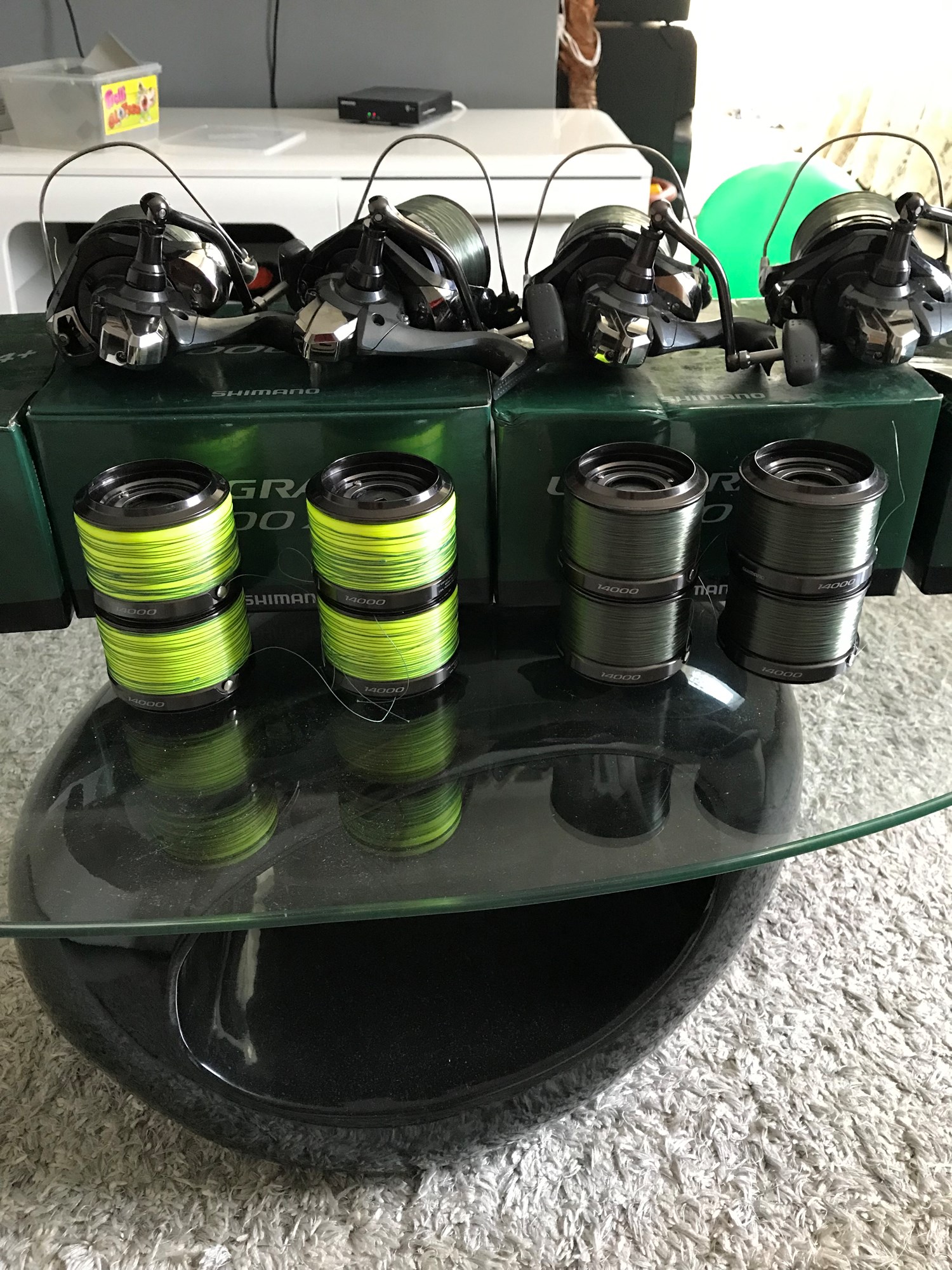  - 0B2BACDAAB214C72877FBD35D3ABE725.jpg