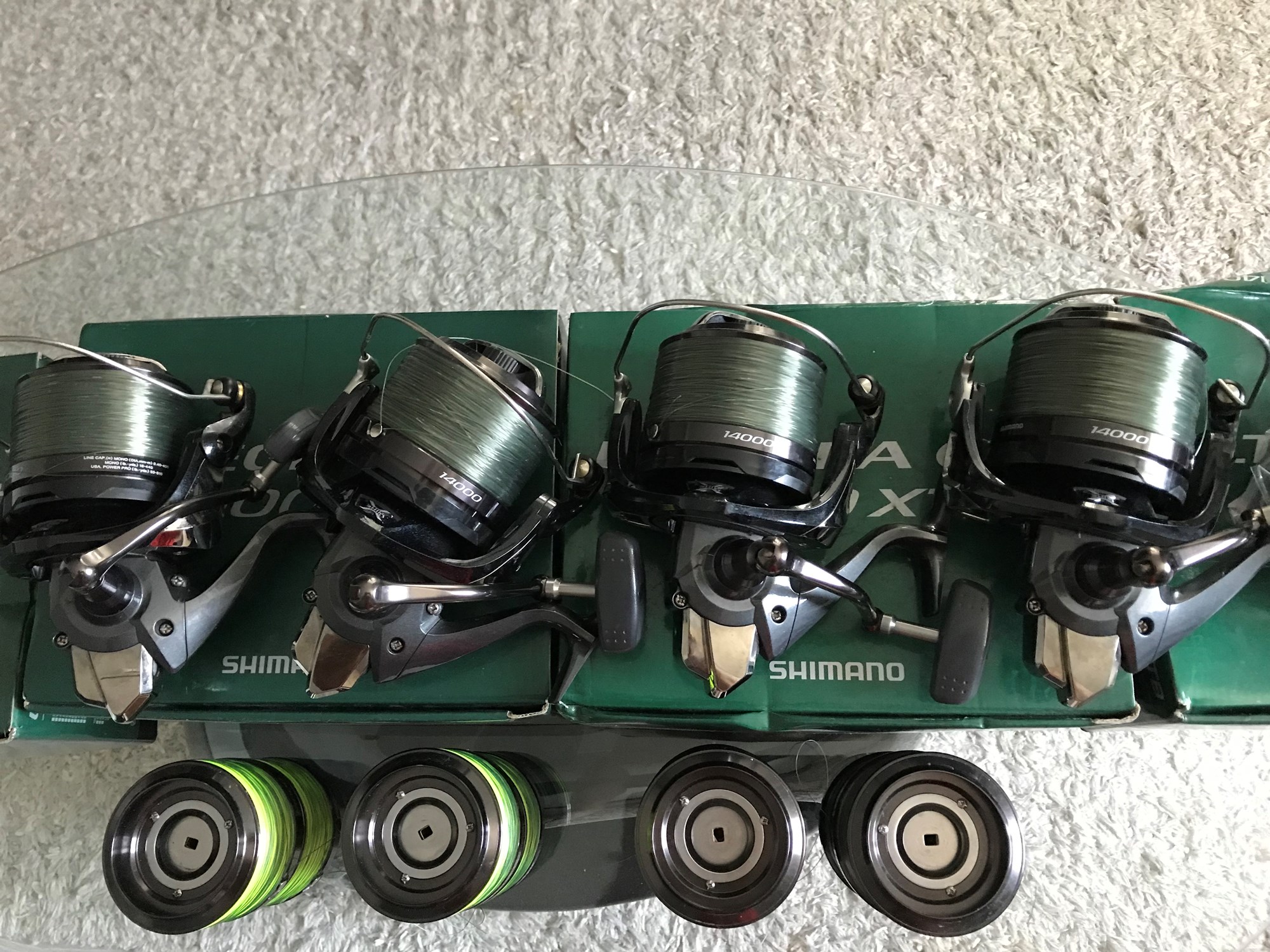  - 16E45556C25F45B2AC942FDA812CFE4A.jpg