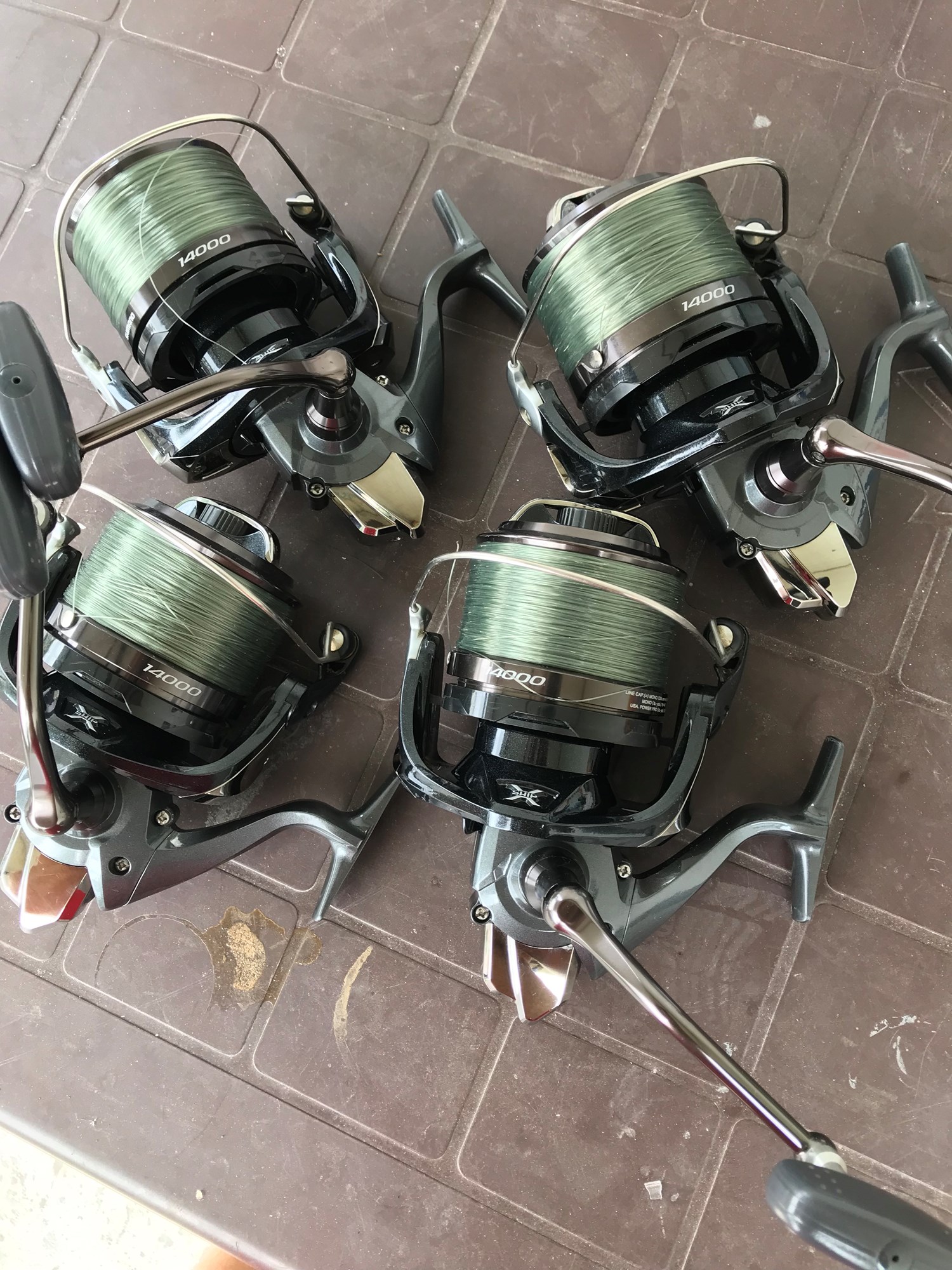  - 18FAAAA89C1B43829747131B29D8D222.jpg