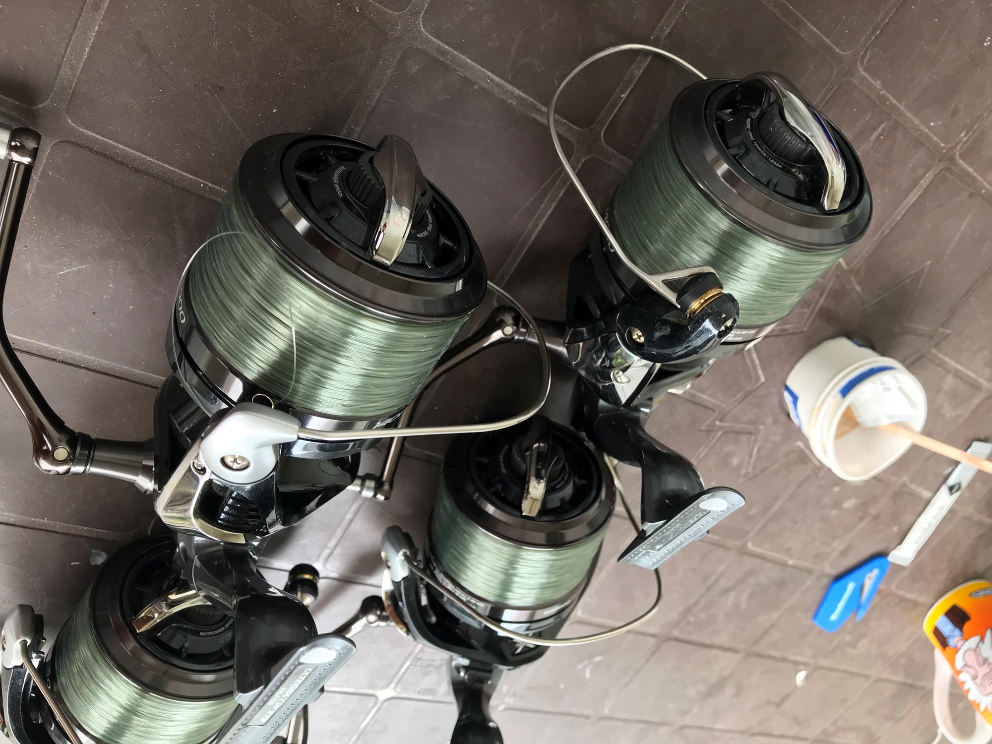  - 2AFC78C7166E4C35B44D072360551EAA.jpg