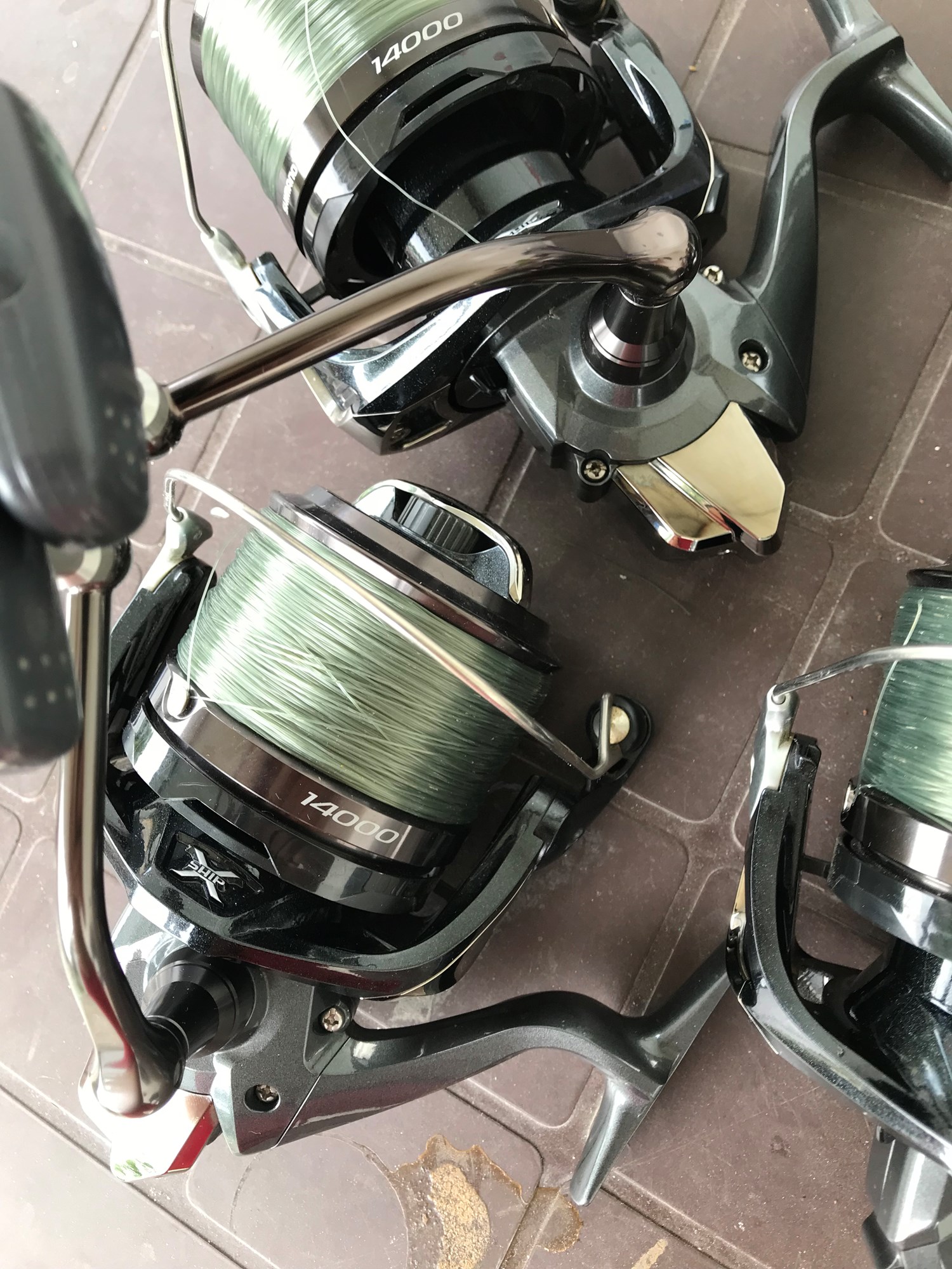  - 35C5A4DB4F7243F1896C9A6513FCB11D.jpg