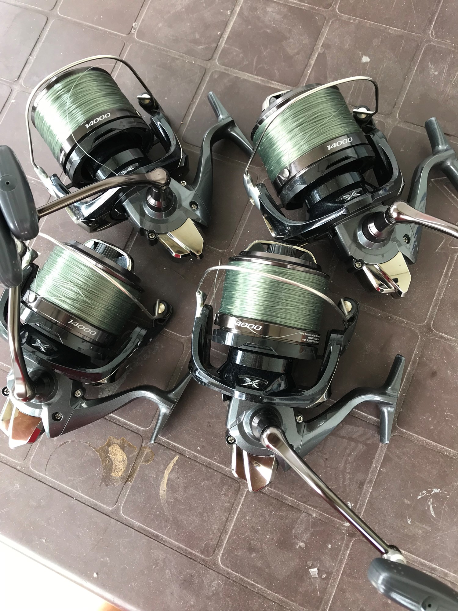  - 5AC9923835E64D158F61F20DC5C953CE.jpg