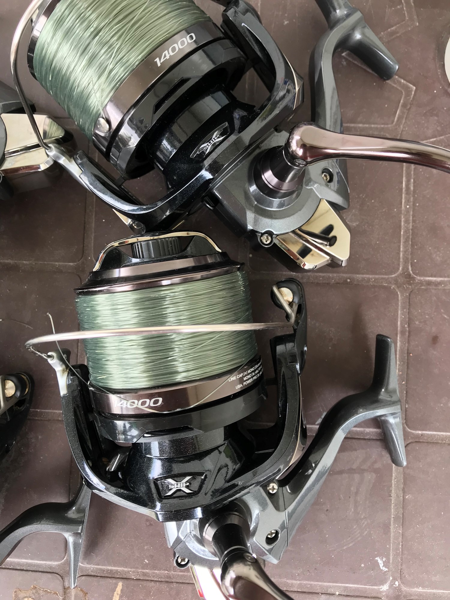  - 72E67B8E79C54242A238C90B687C8BB1.jpg