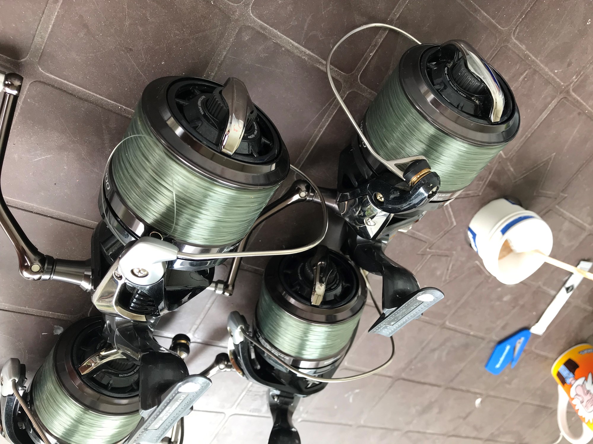  - 7E846648022B45B28303768C96059583.jpg