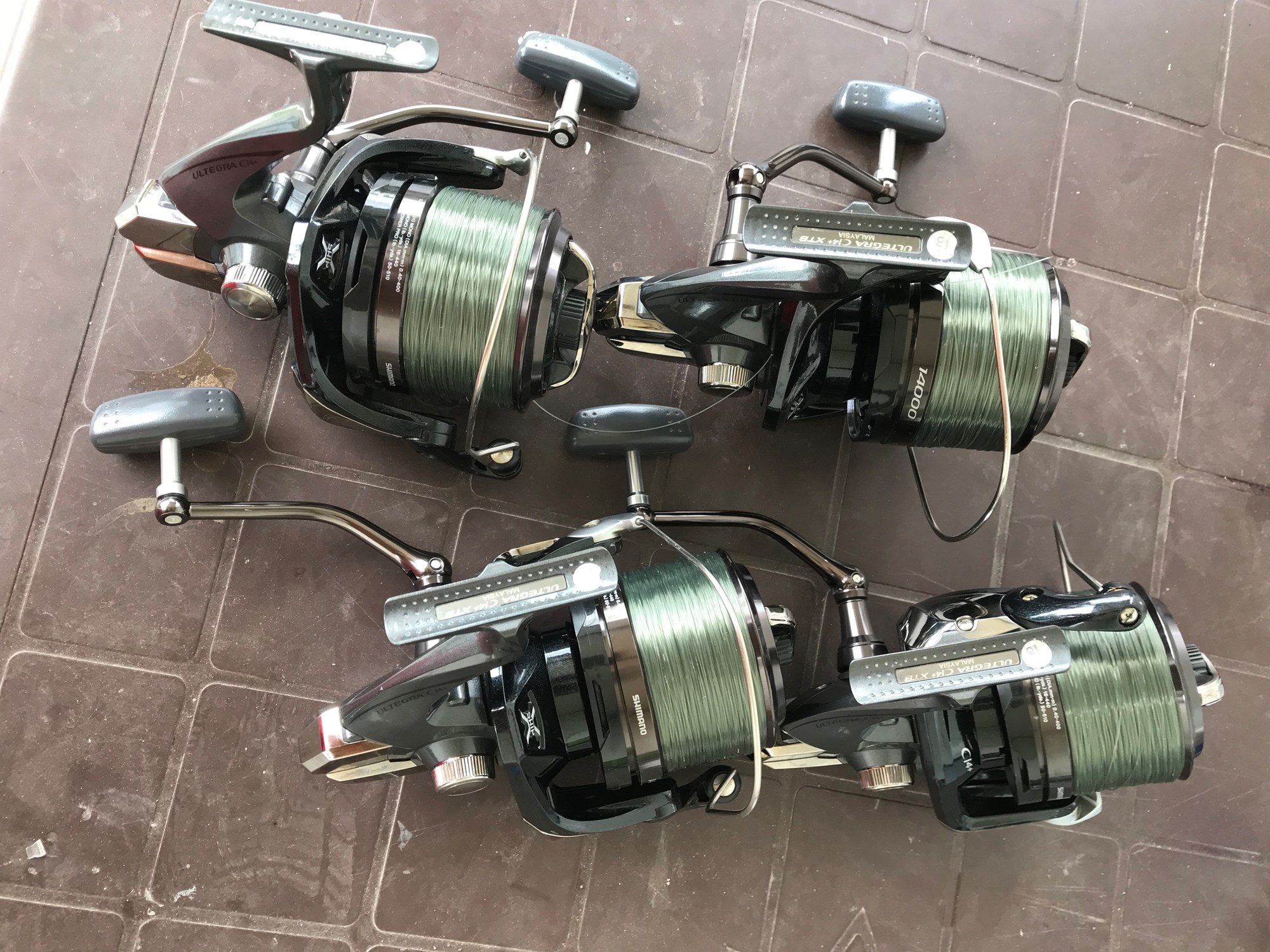  - B4A62D43BBFC448982FF11E02ECC8409.jpg