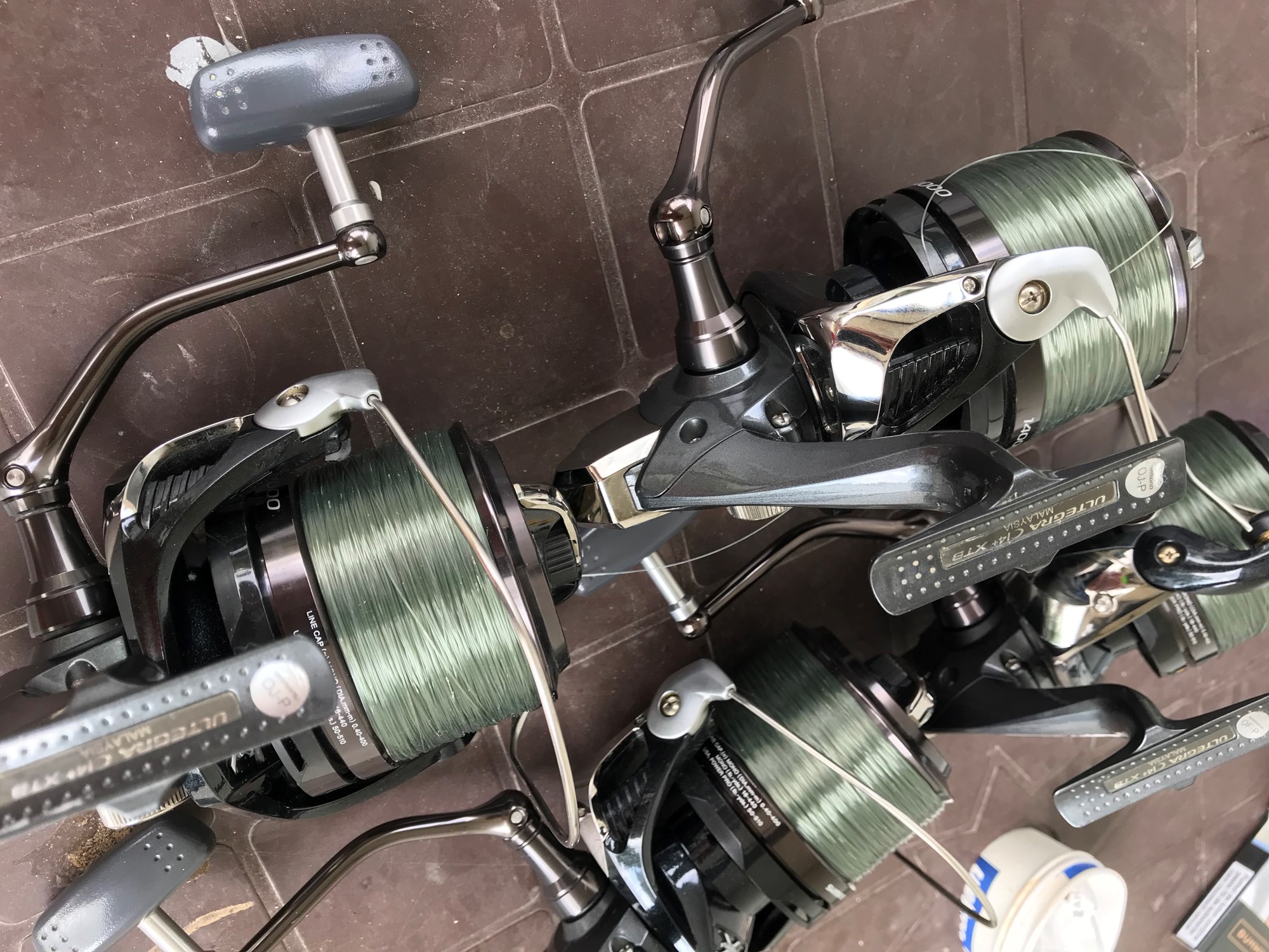  - B932841E52C04673954C3D2AB9DE08BB.jpg