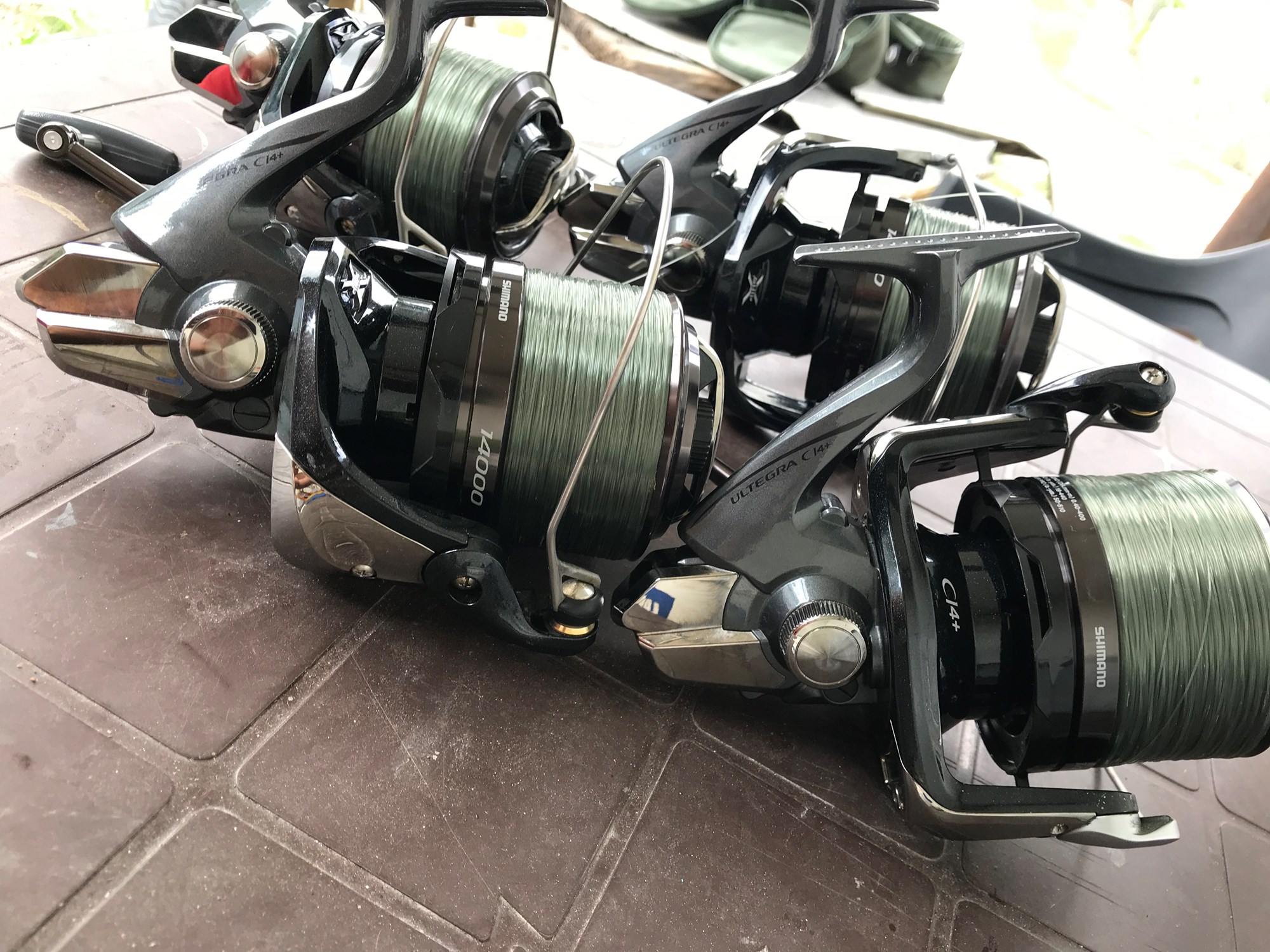  - C904A08BBA154AEBA306D24420A410D8.jpg