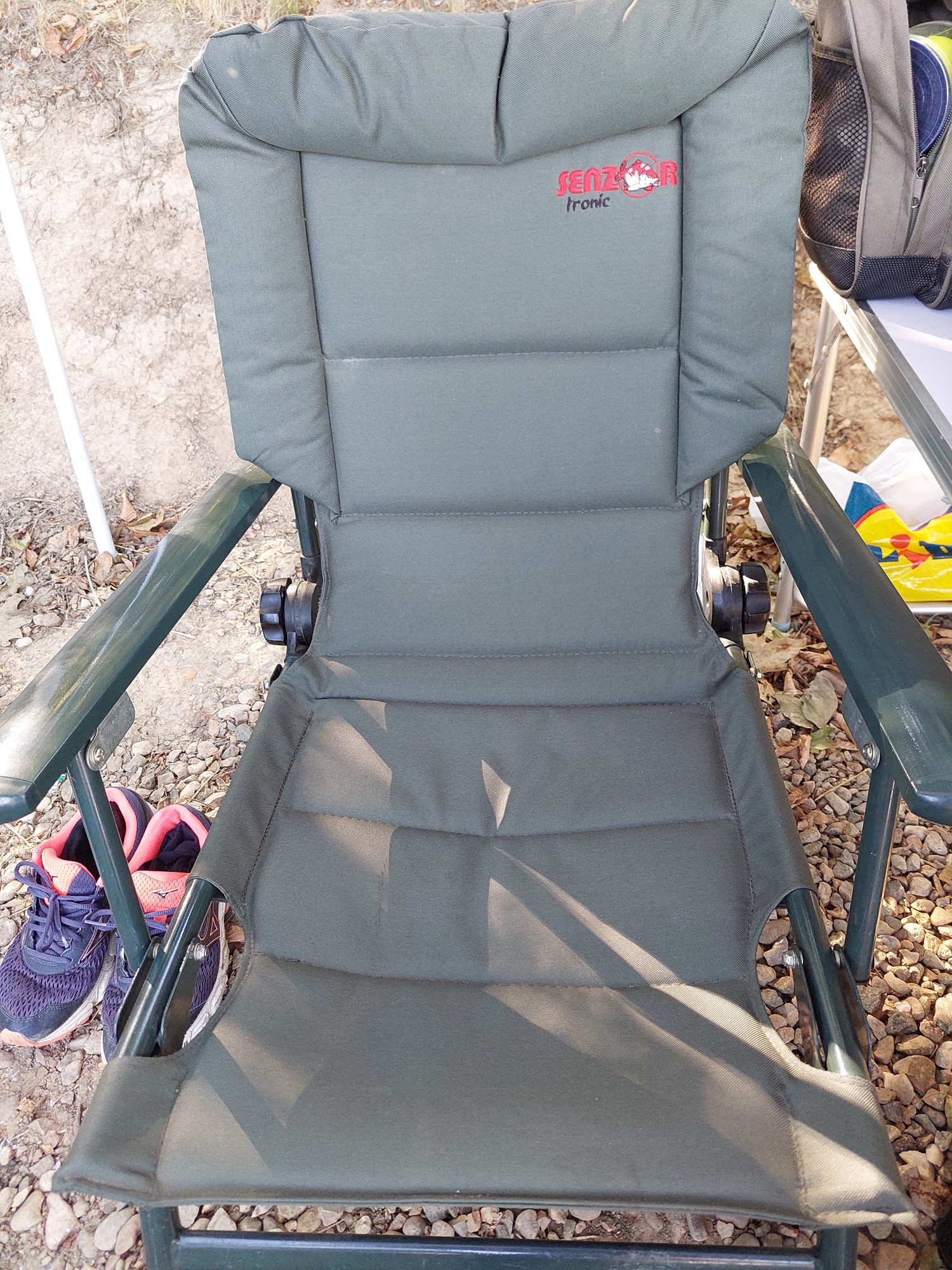  - 16597668956461797353707355700821.jpg