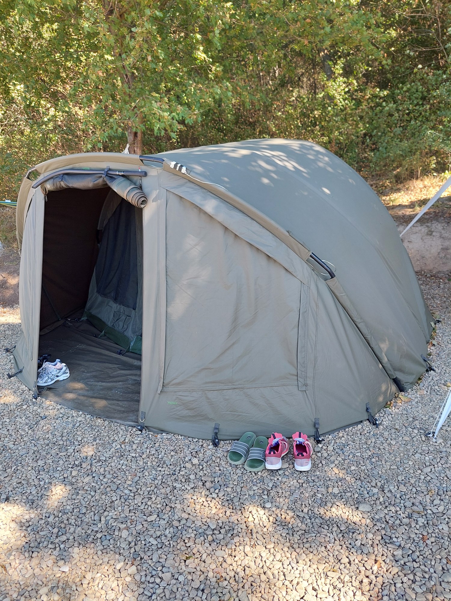  - 20220804160921.jpg