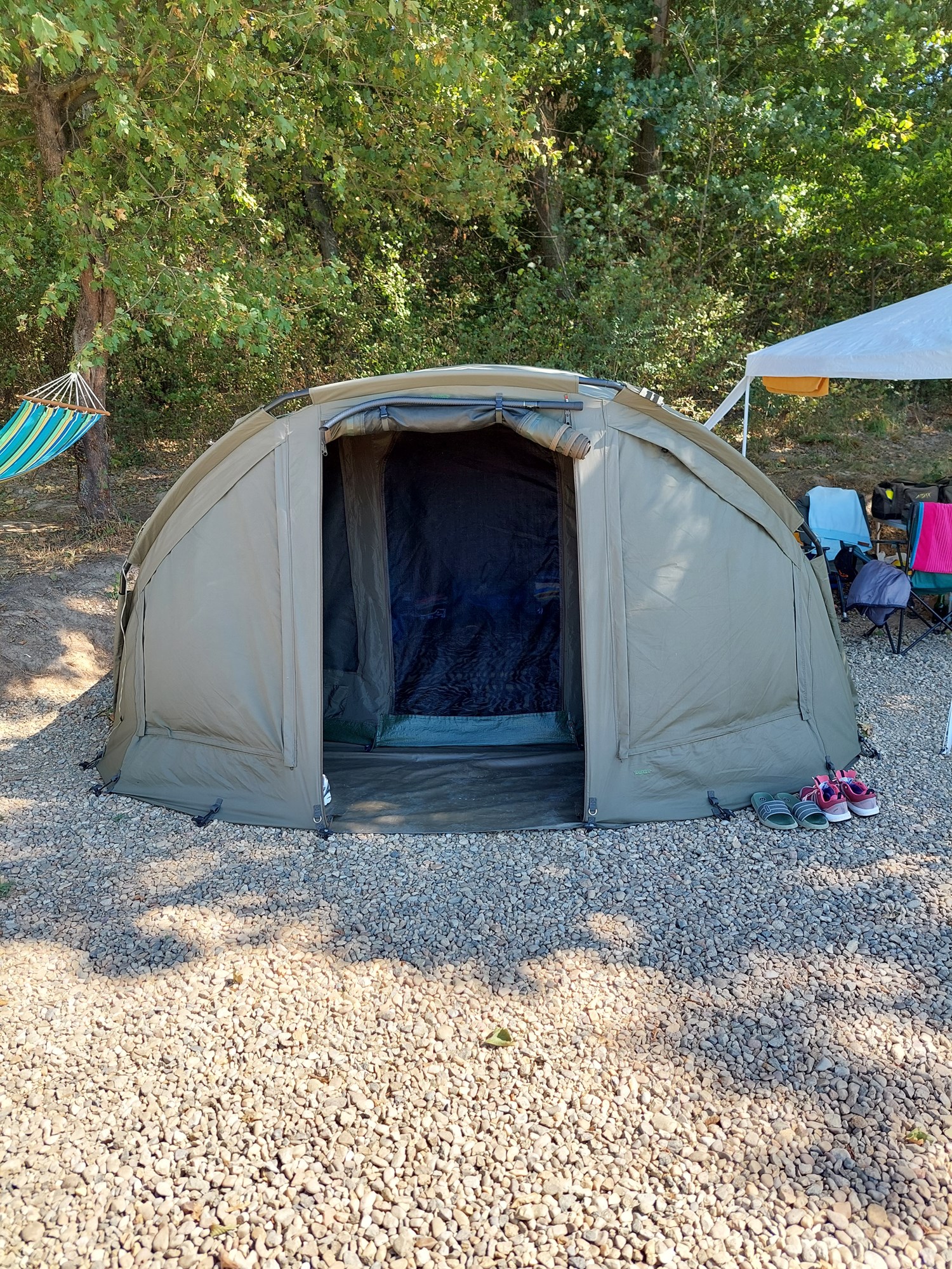  - 20220804160932.jpg